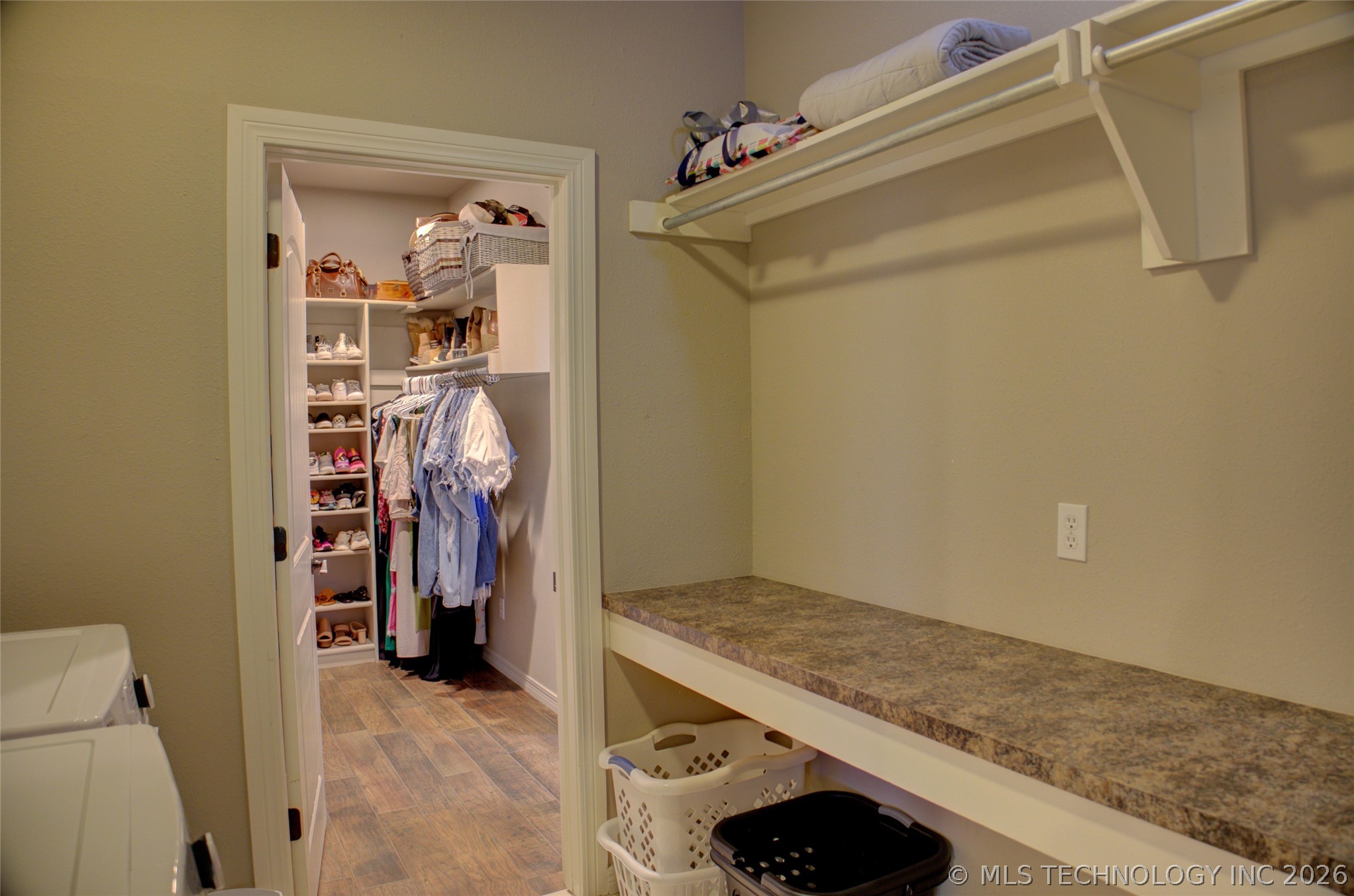 1501 Old North Place Sand Springs OK 74063