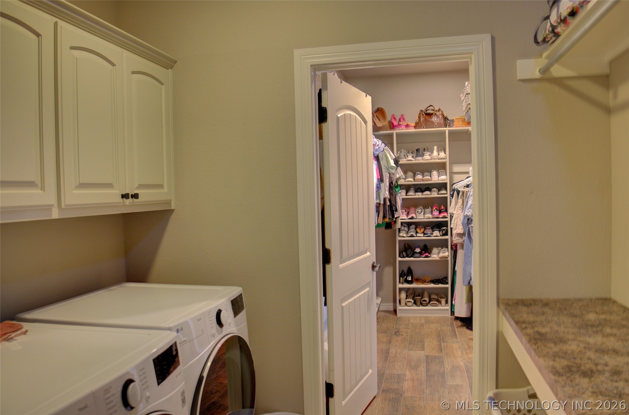 1501 Old North Place Sand Springs OK 74063