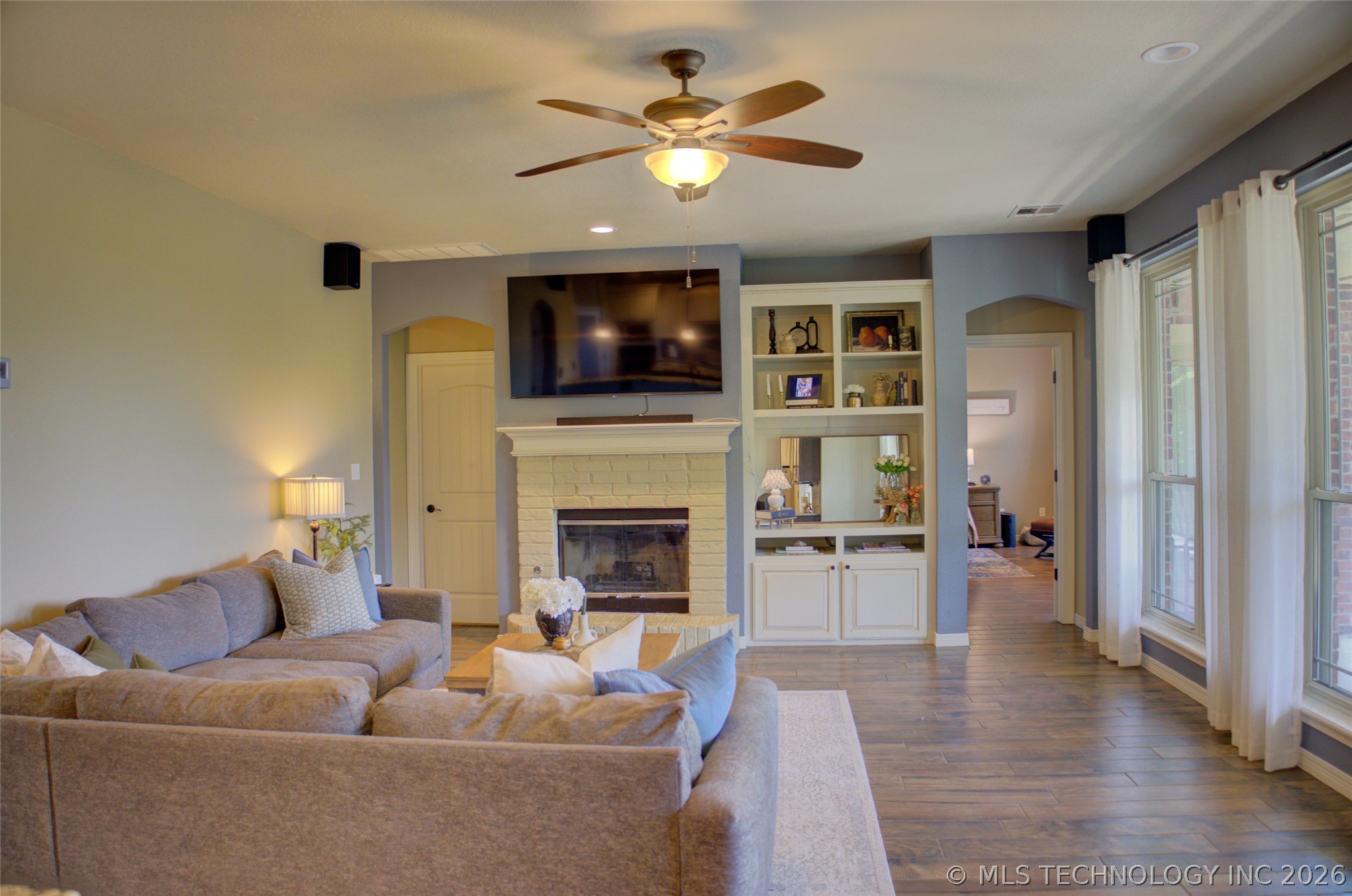 1501 Old North Place Sand Springs OK 74063