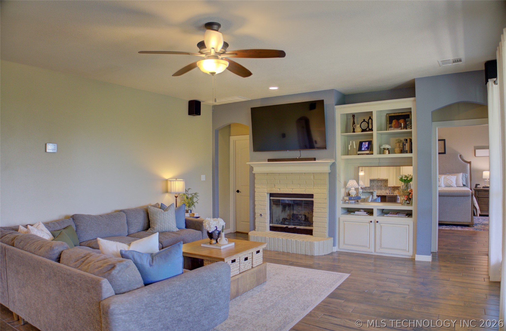 1501 Old North Place Sand Springs OK 74063