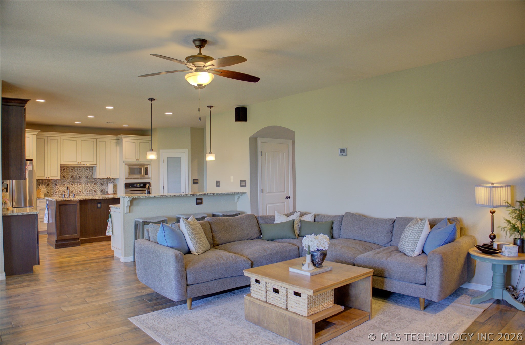 1501 Old North Place Sand Springs OK 74063