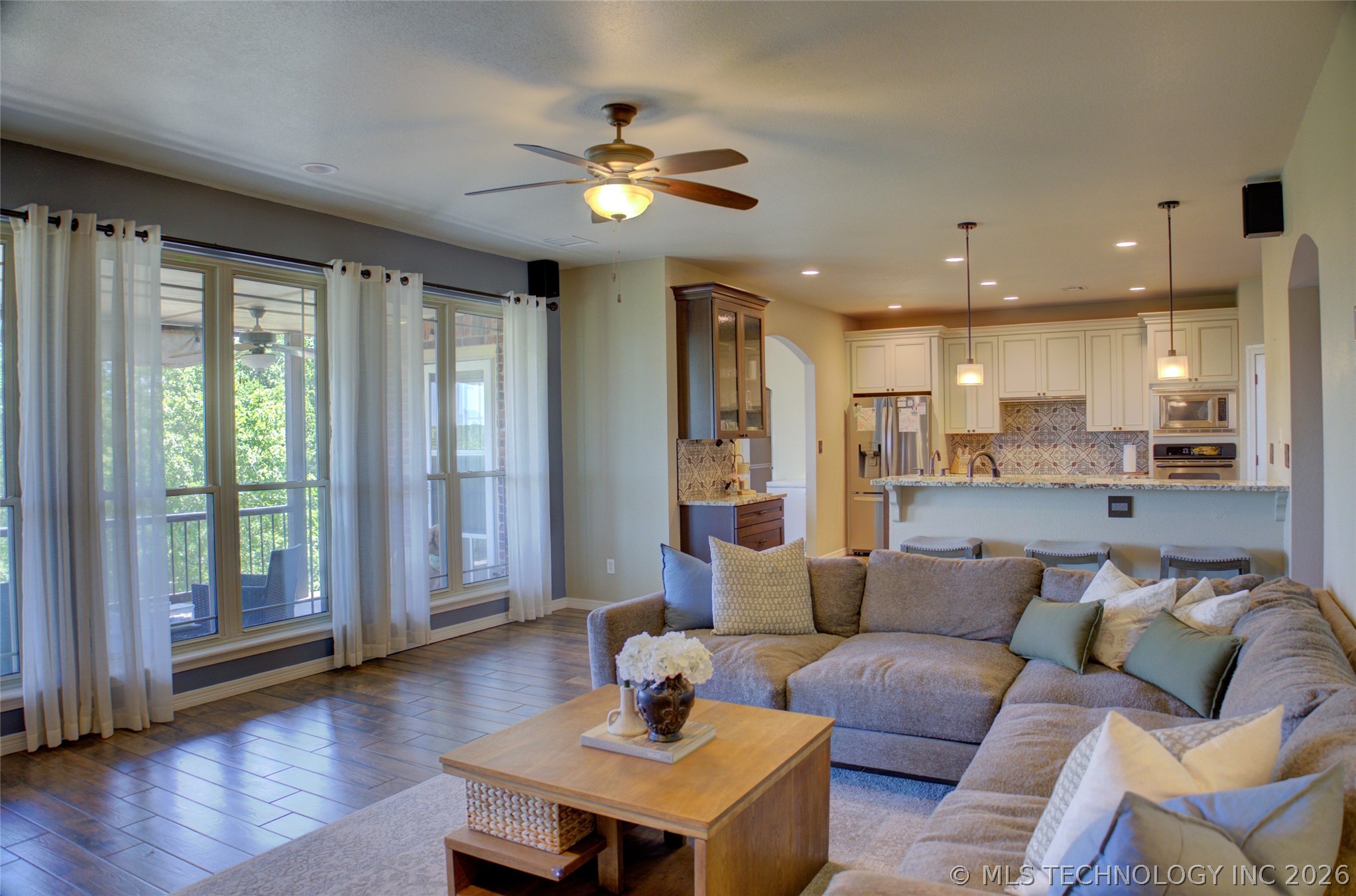 1501 Old North Place Sand Springs OK 74063