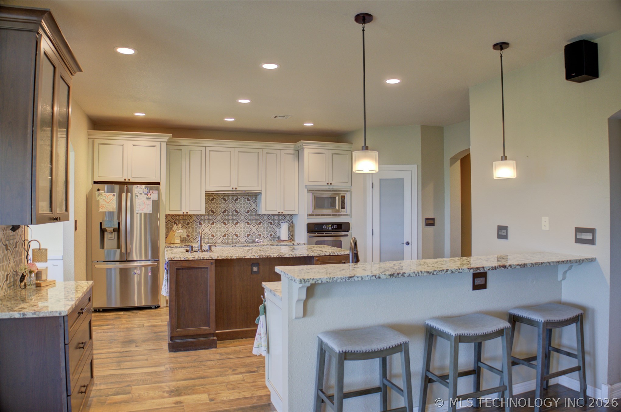 1501 Old North Place Sand Springs OK 74063