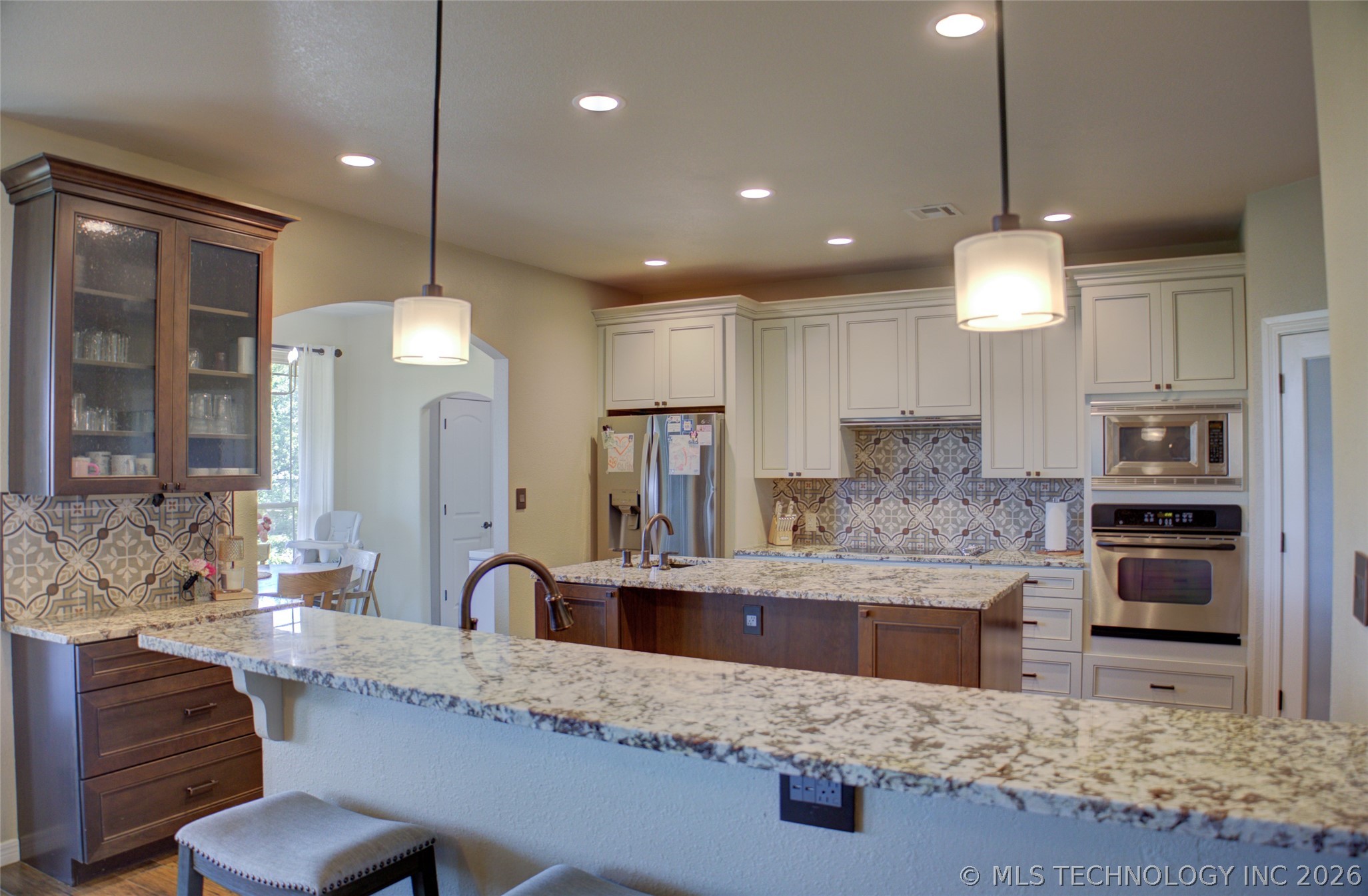 1501 Old North Place Sand Springs OK 74063