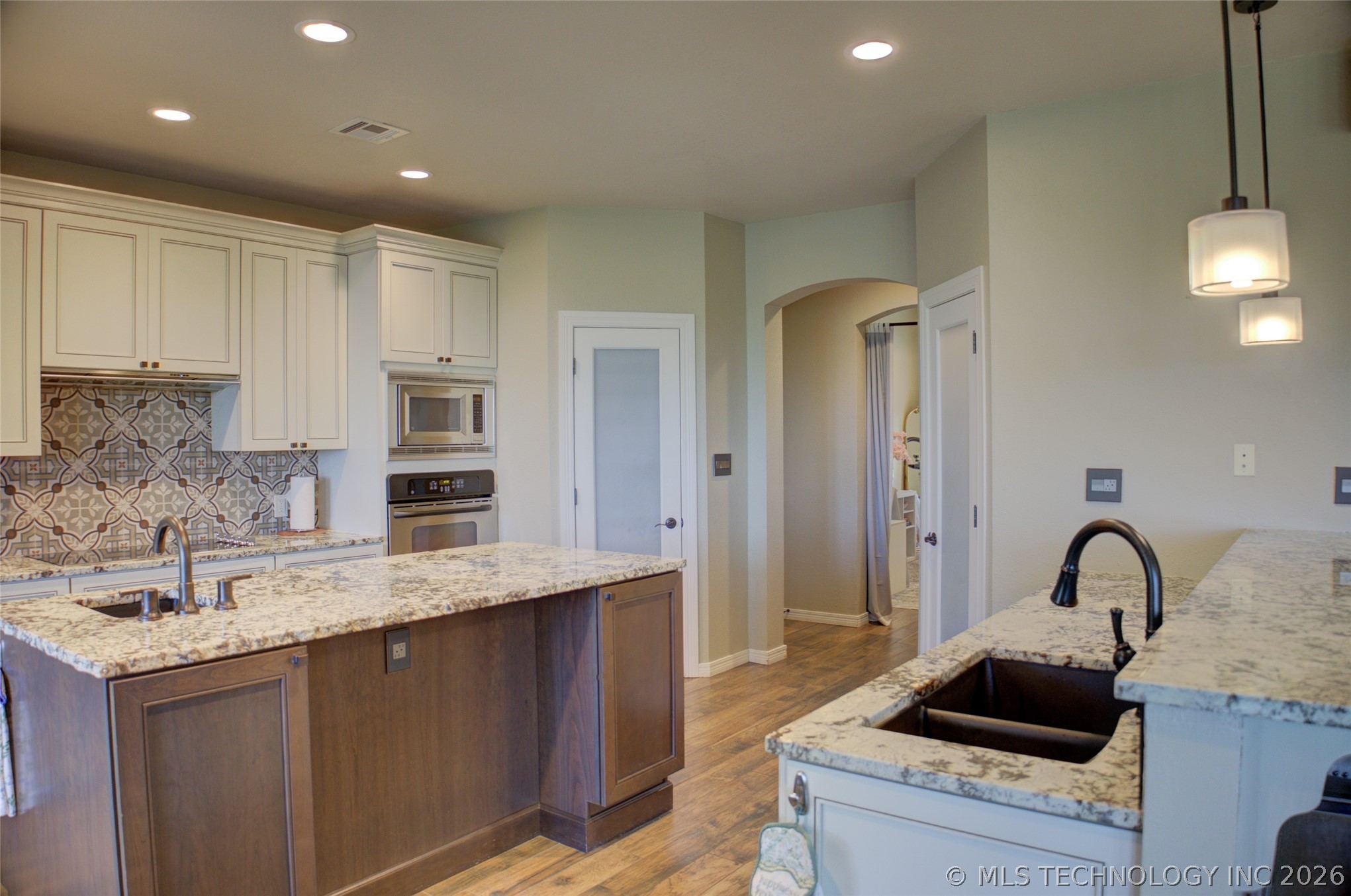 1501 Old North Place Sand Springs OK 74063