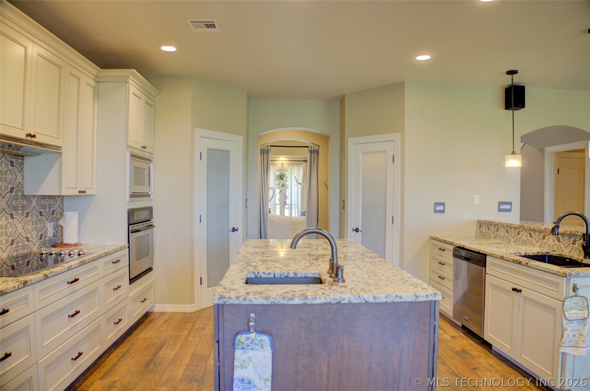 1501 Old North Place Sand Springs OK 74063