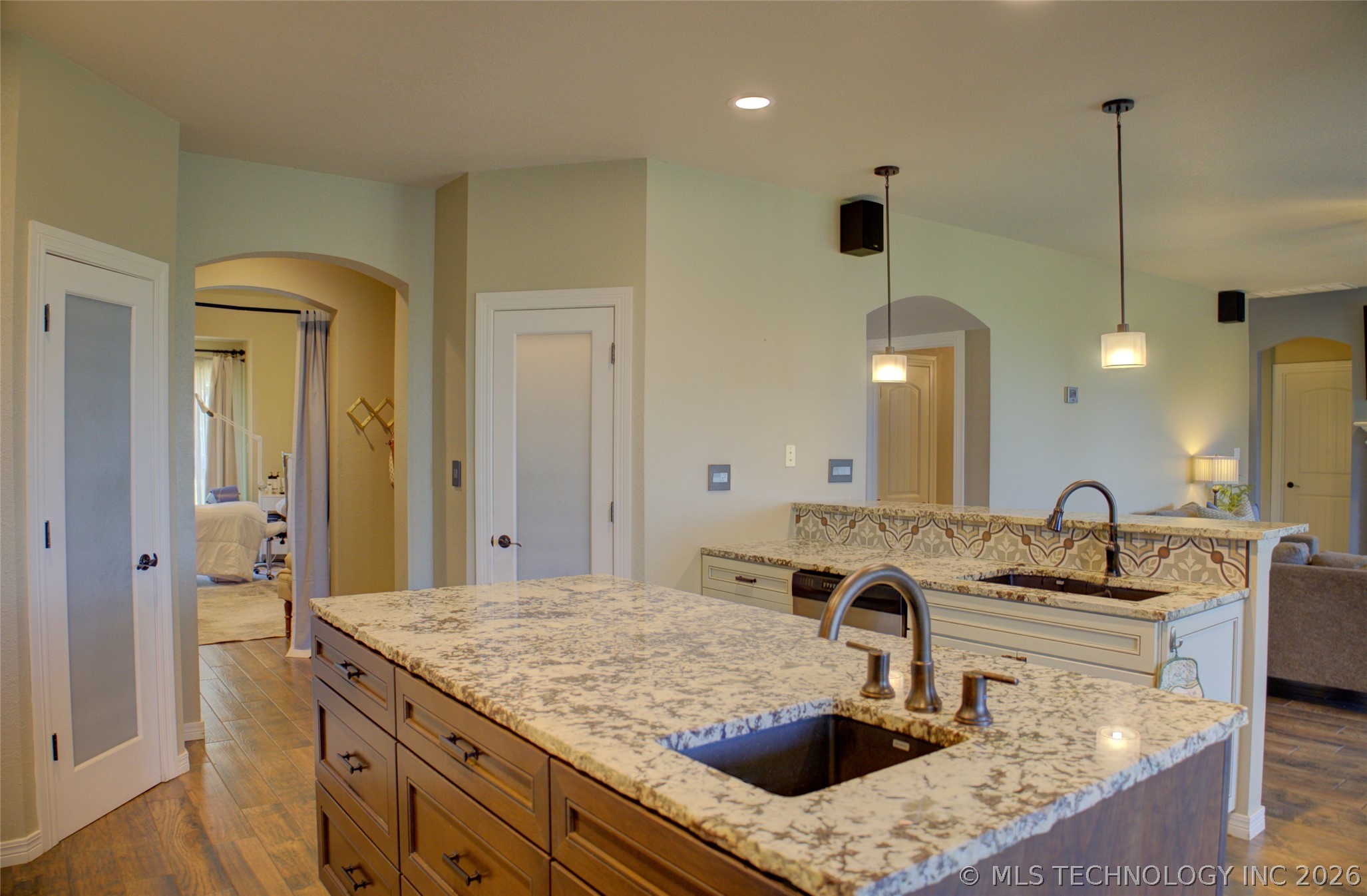 1501 Old North Place Sand Springs OK 74063