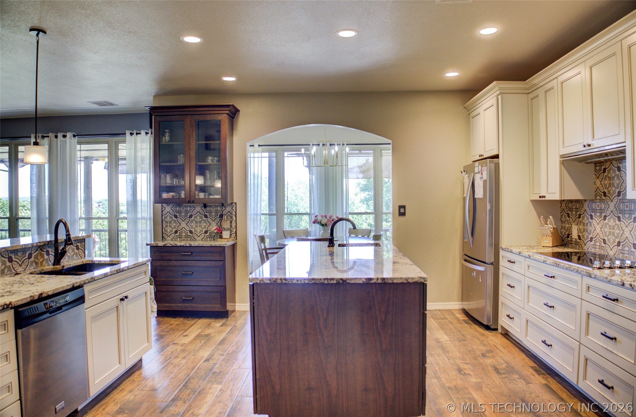 1501 Old North Place Sand Springs OK 74063