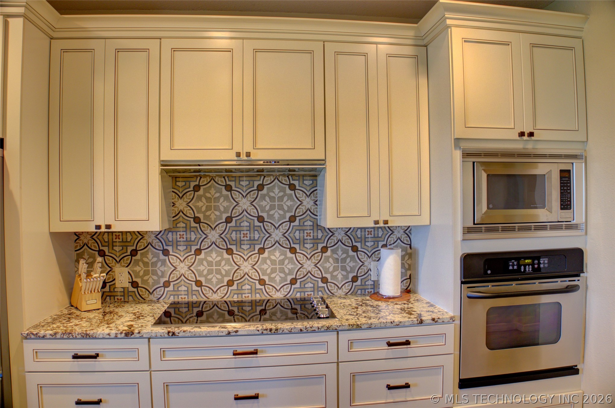 1501 Old North Place Sand Springs OK 74063