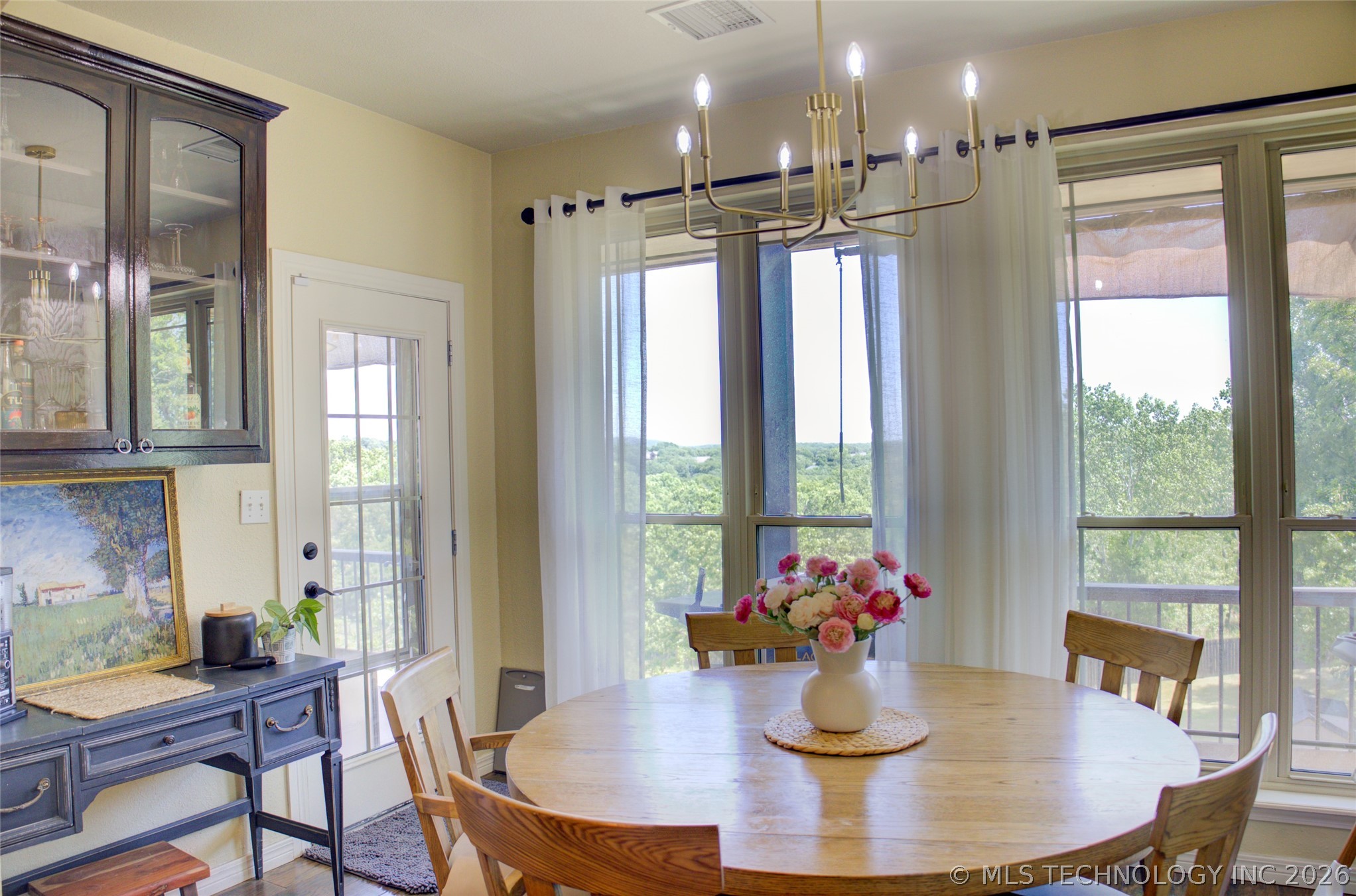 1501 Old North Place Sand Springs OK 74063