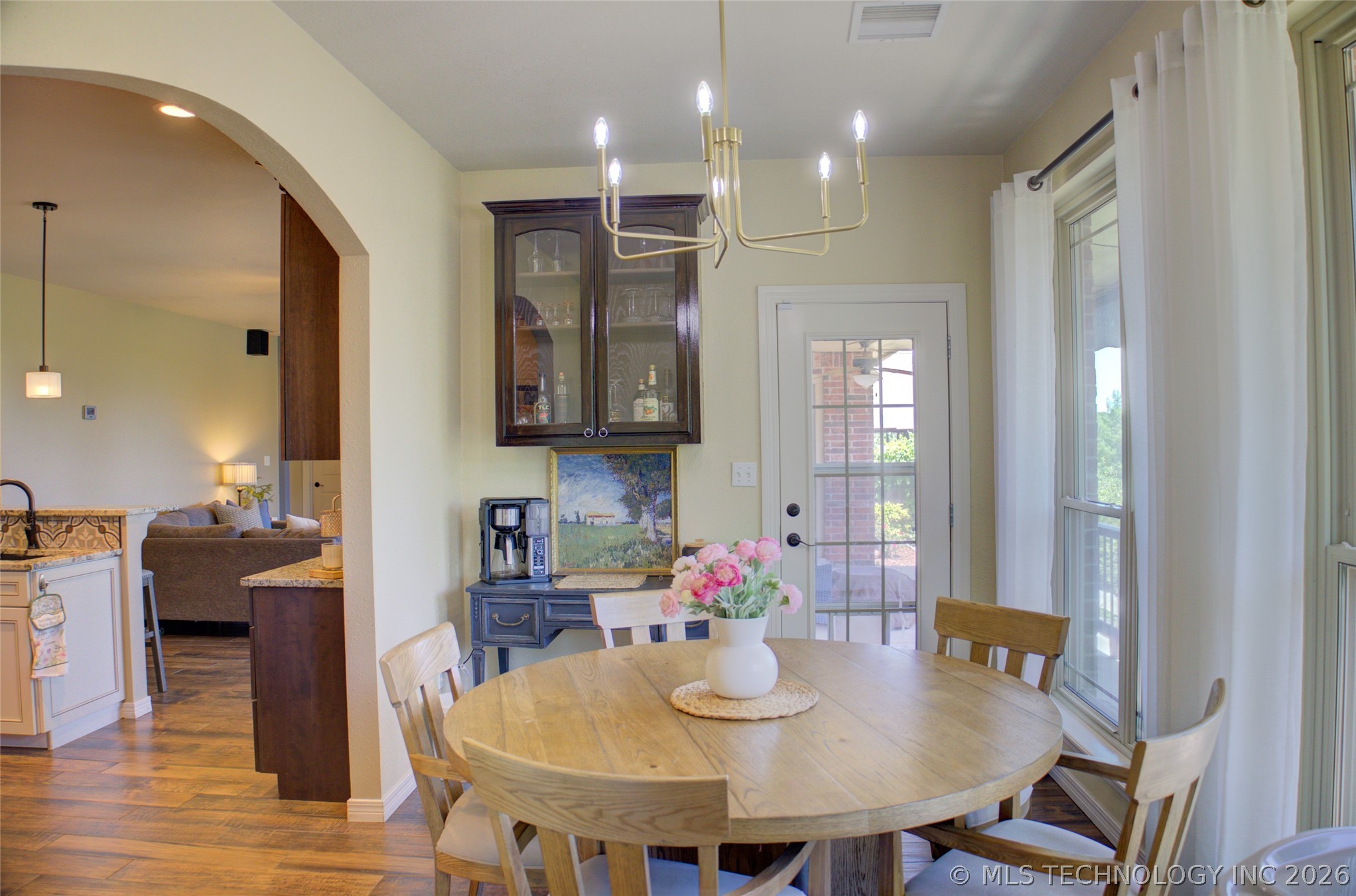 1501 Old North Place Sand Springs OK 74063