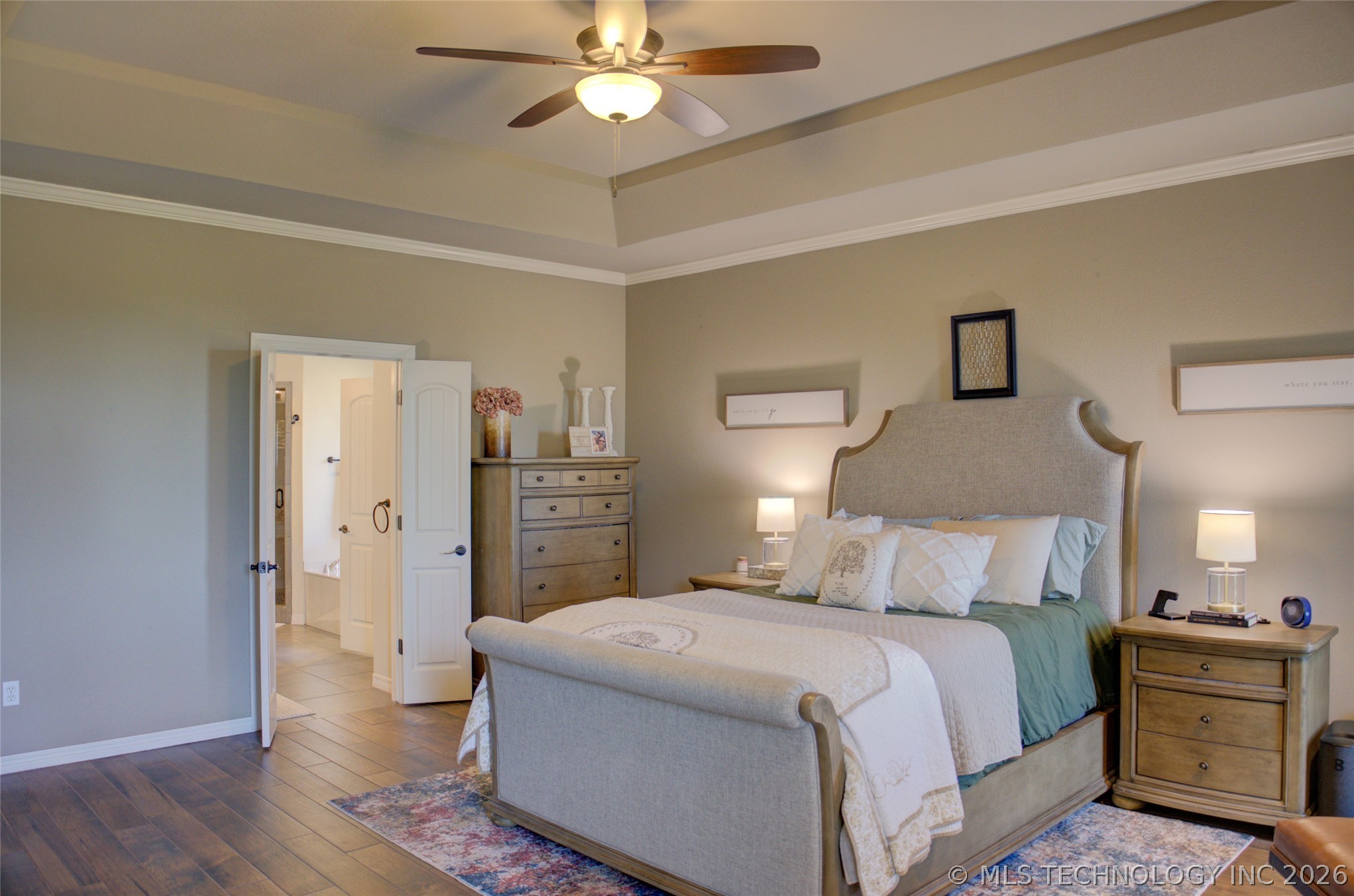 1501 Old North Place Sand Springs OK 74063