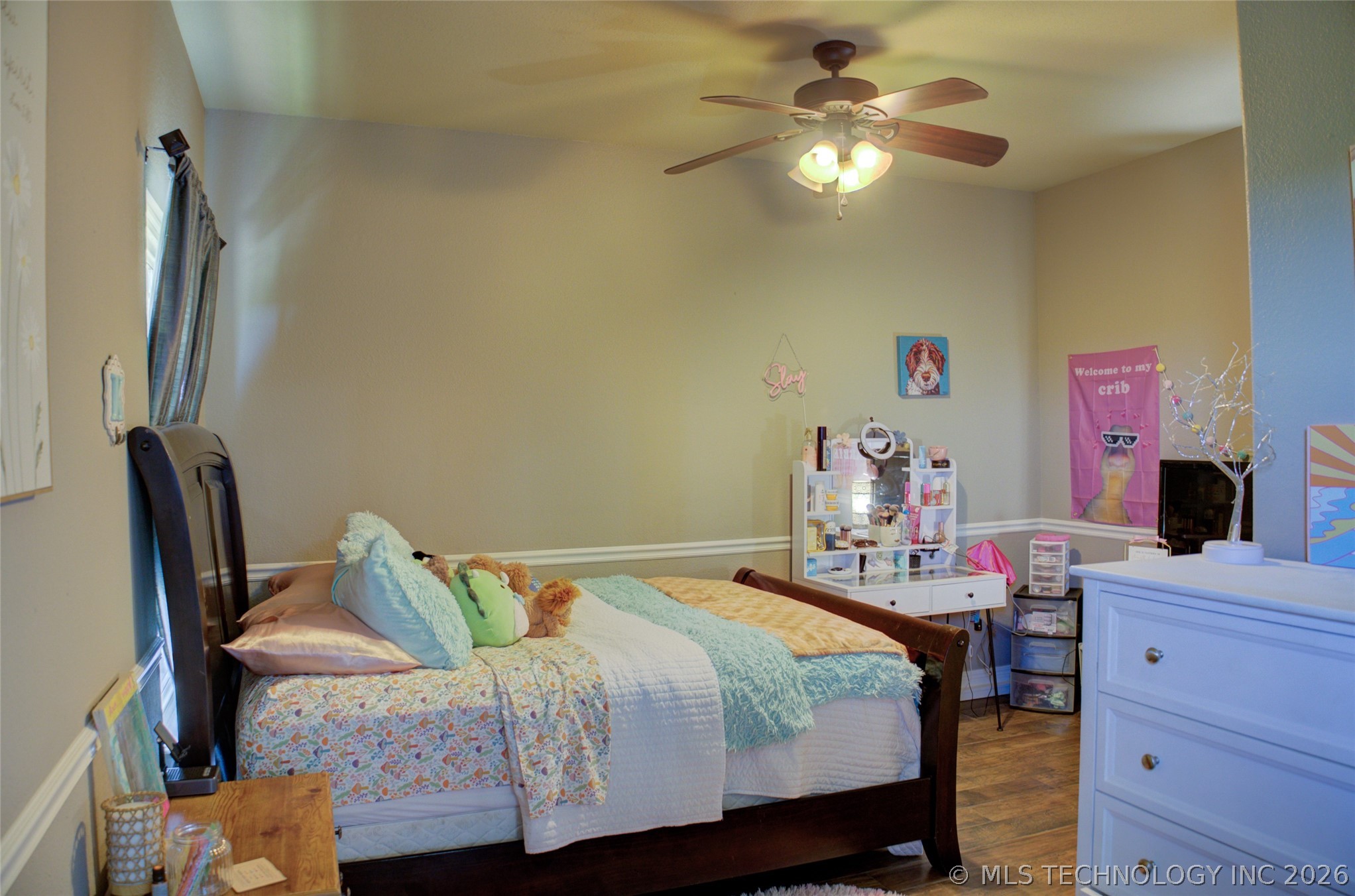 1501 Old North Place Sand Springs OK 74063