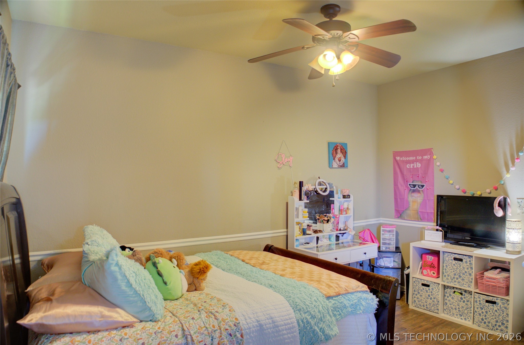 1501 Old North Place Sand Springs OK 74063