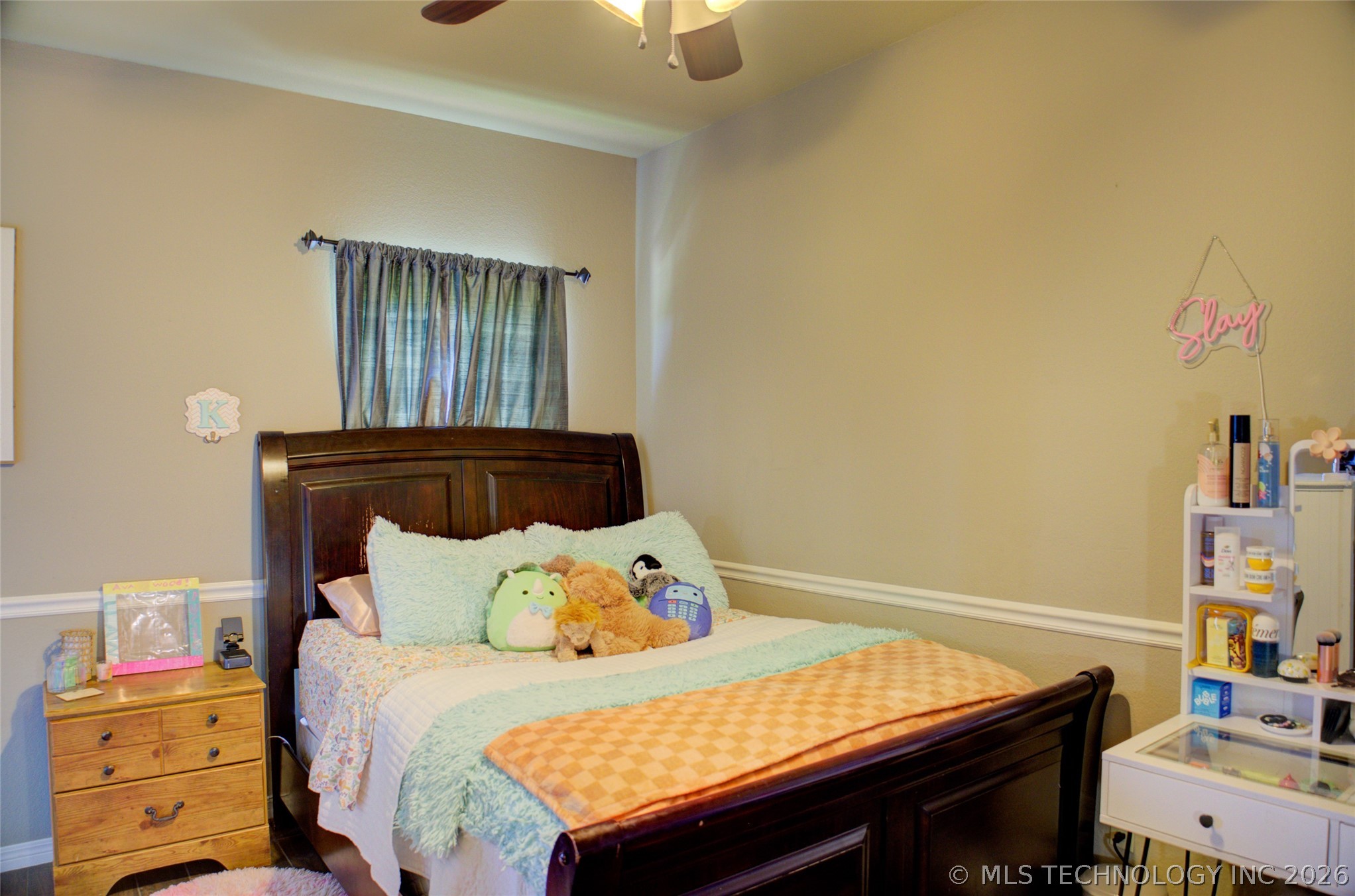 1501 Old North Place Sand Springs OK 74063