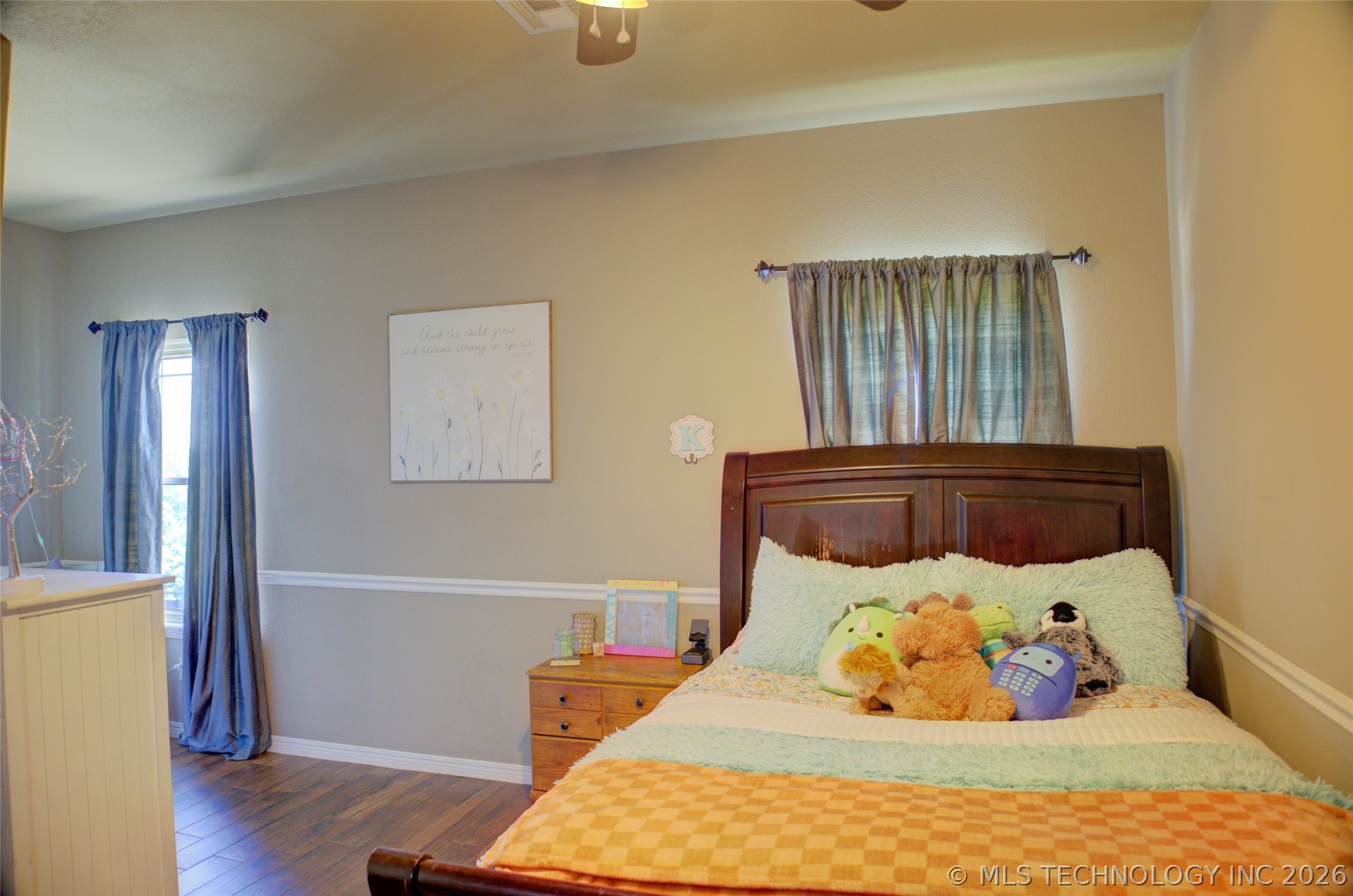 1501 Old North Place Sand Springs OK 74063