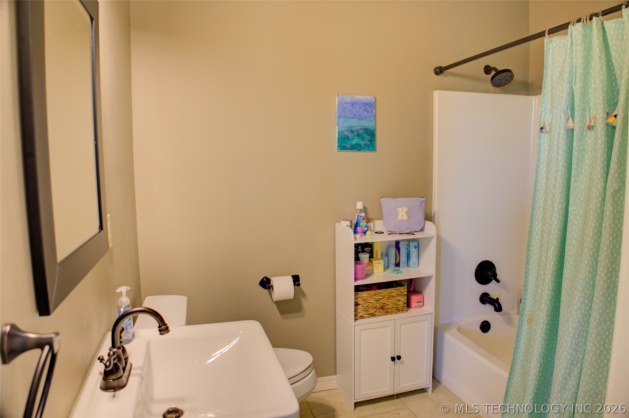 1501 Old North Place Sand Springs OK 74063