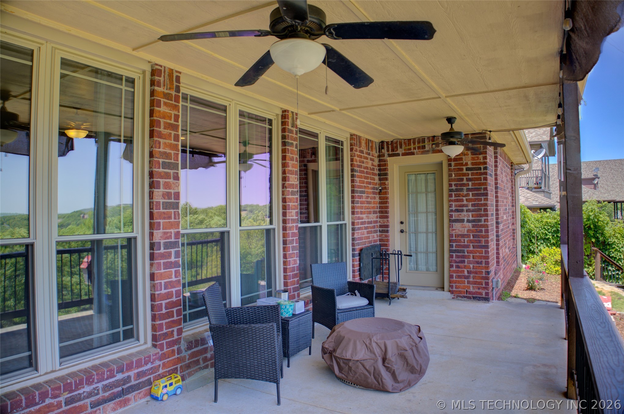 1501 Old North Place Sand Springs OK 74063