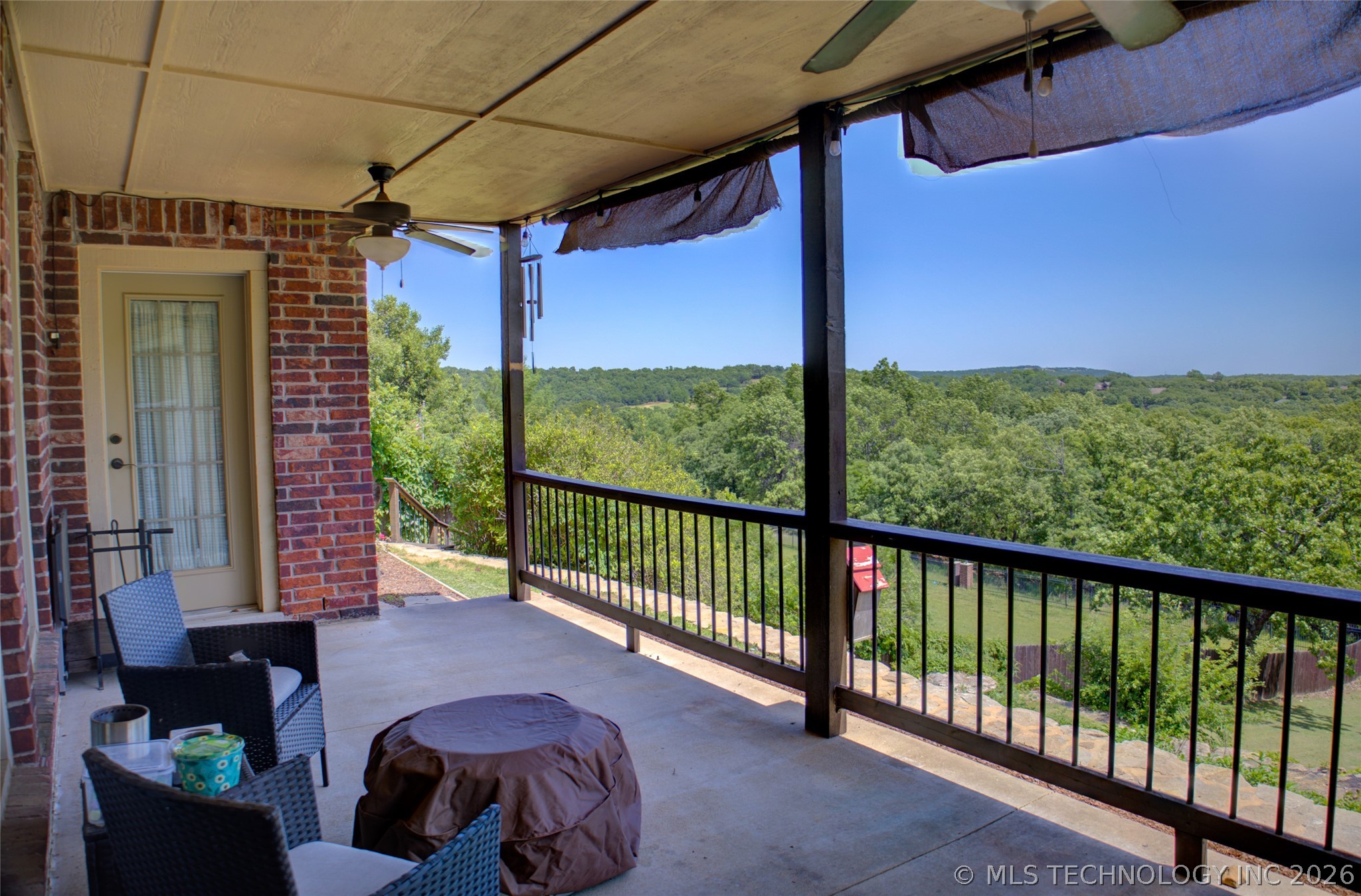 1501 Old North Place Sand Springs OK 74063