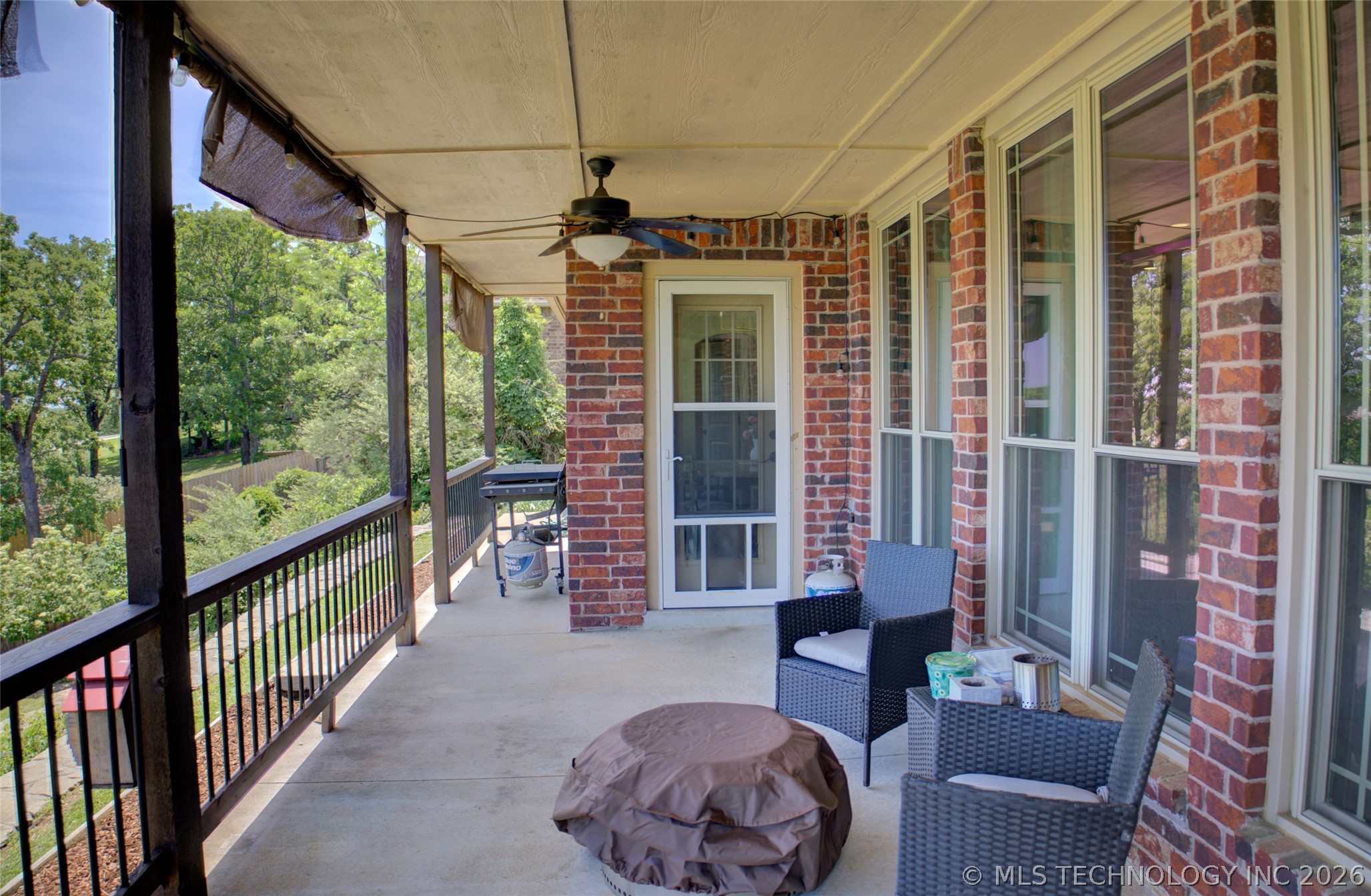 1501 Old North Place Sand Springs OK 74063