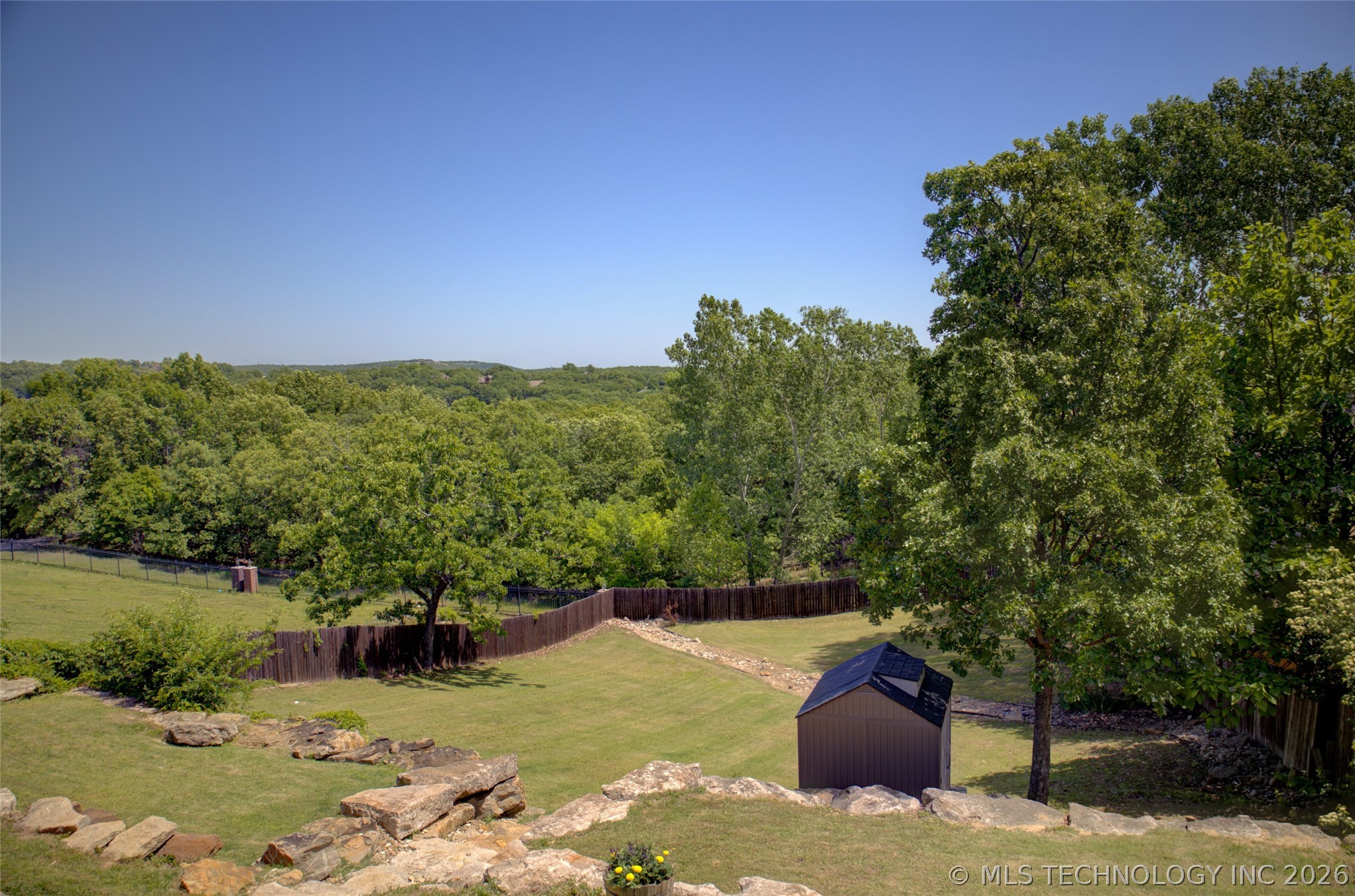 1501 Old North Place Sand Springs OK 74063