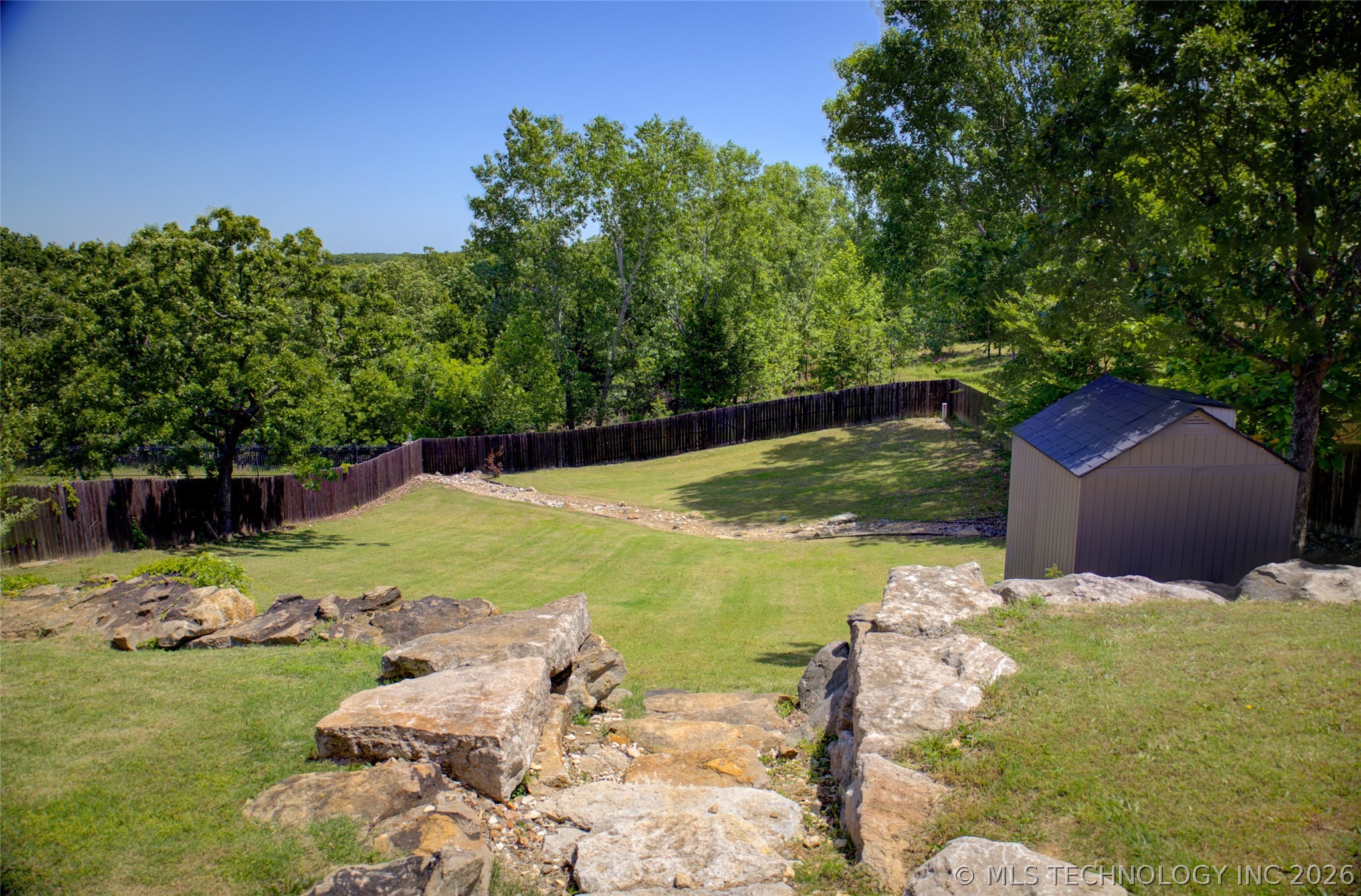 1501 Old North Place Sand Springs OK 74063