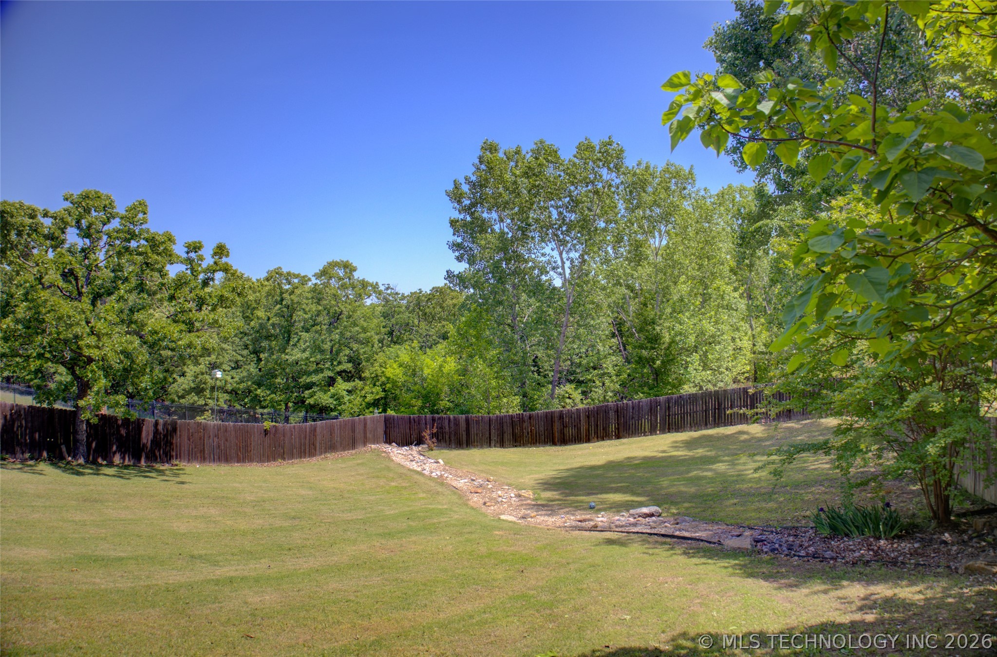 1501 Old North Place Sand Springs OK 74063
