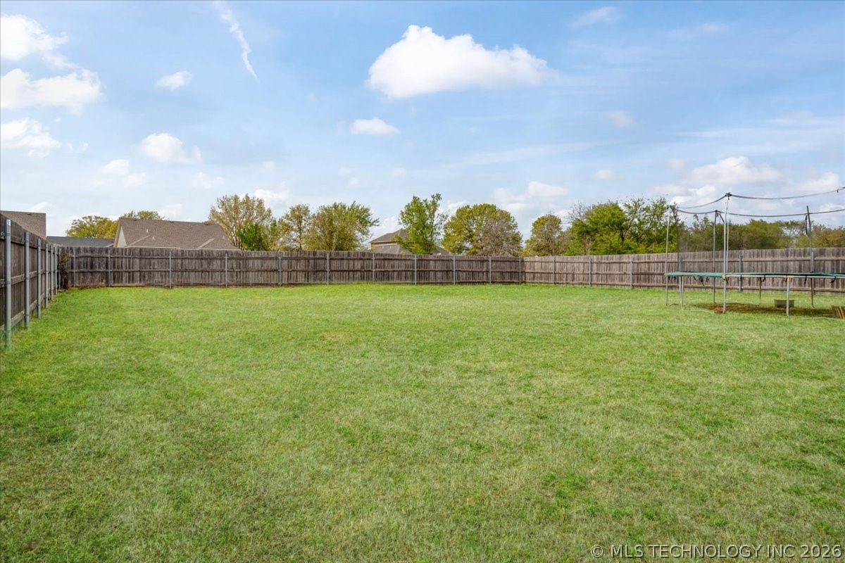 5443 Barn Owl Drive Durant OK 74701