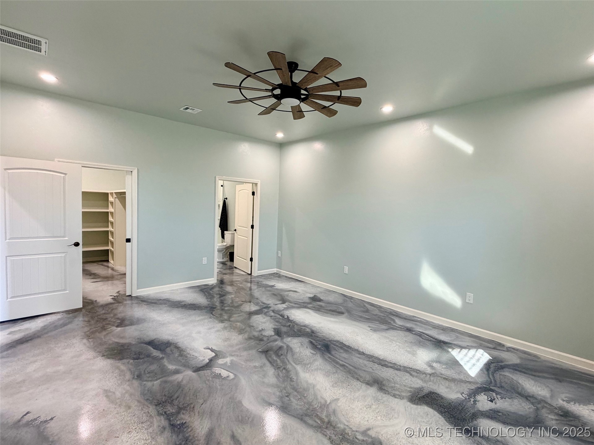 1813 Willow Place Kingston OK 73439