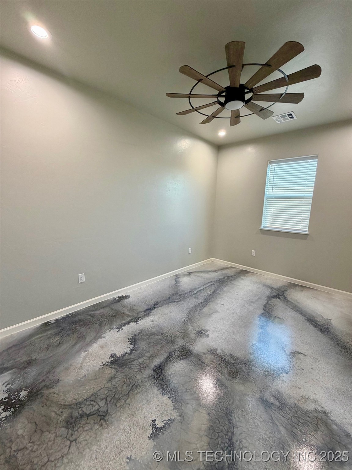 1813 Willow Place Kingston OK 73439