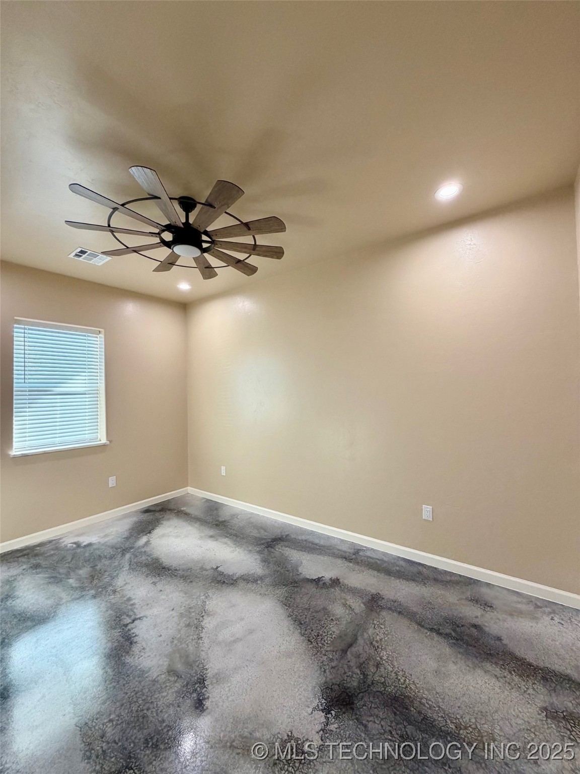 1813 Willow Place Kingston OK 73439