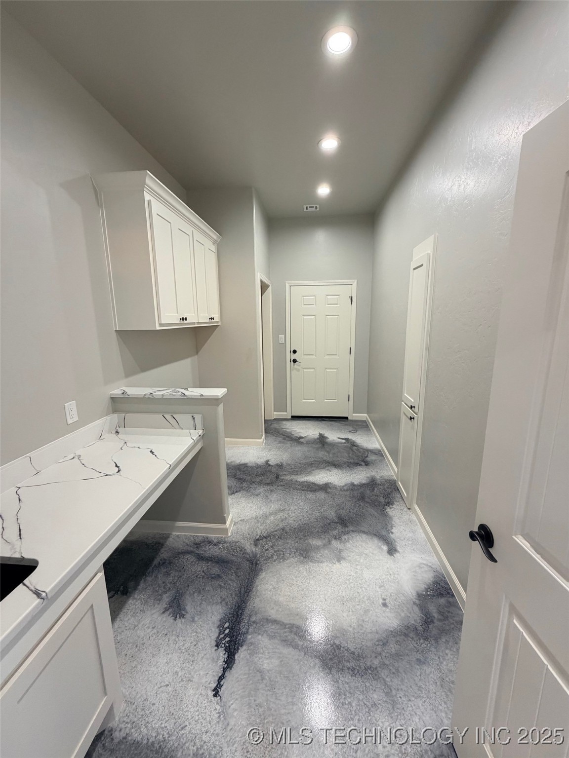 1813 Willow Place Kingston OK 73439