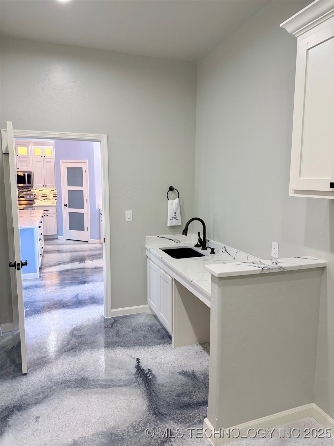 1813 Willow Place Kingston OK 73439