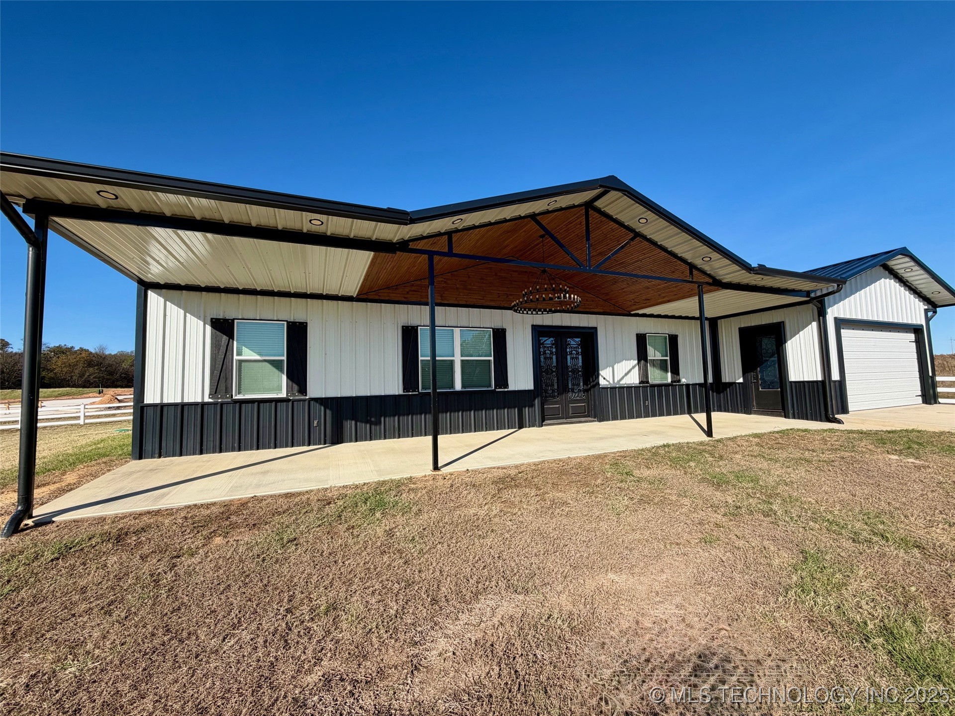 1813 Willow Place Kingston OK 73439