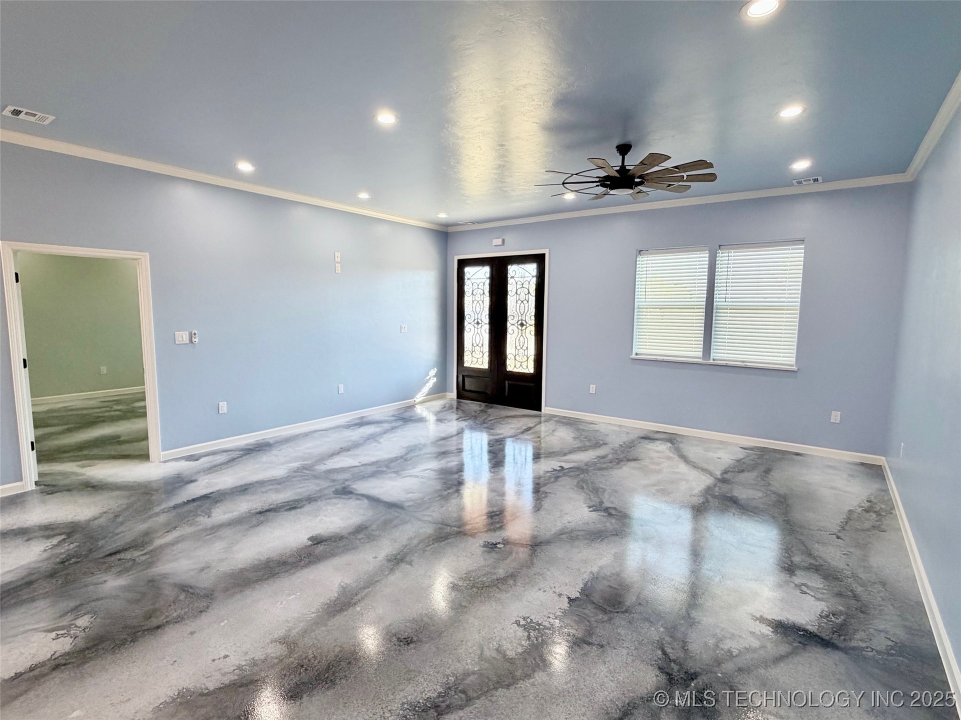 1813 Willow Place Kingston OK 73439