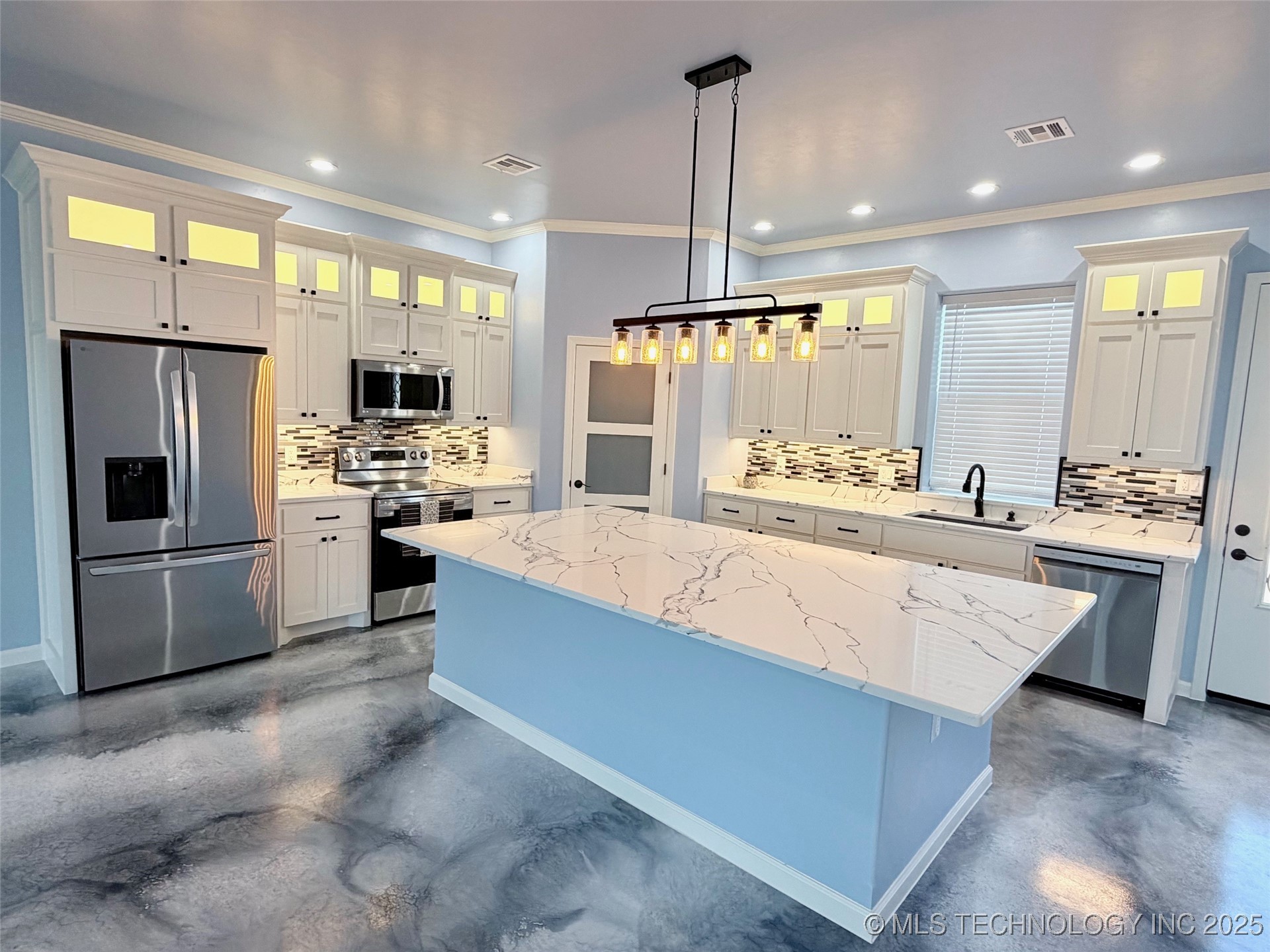 1813 Willow Place Kingston OK 73439