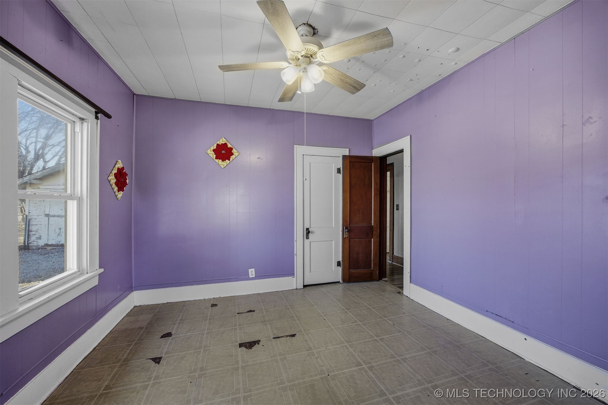119 Enlow Avenue Blackwell OK 74631