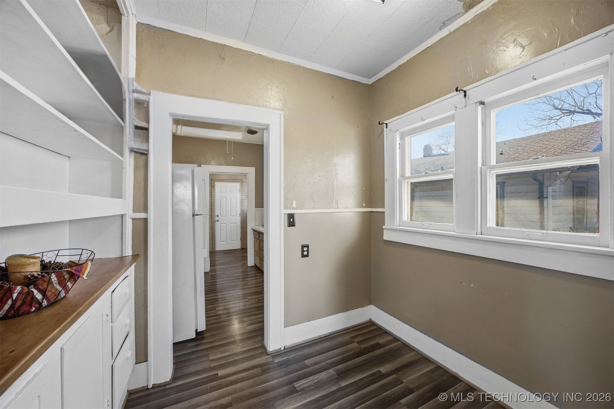 119 Enlow Avenue Blackwell OK 74631