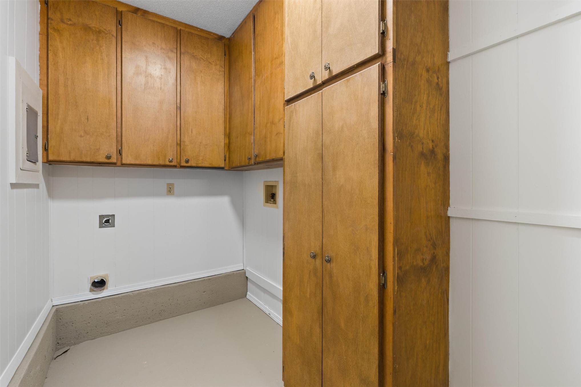 507 S Hamilton Avenue Dewey OK 74029
