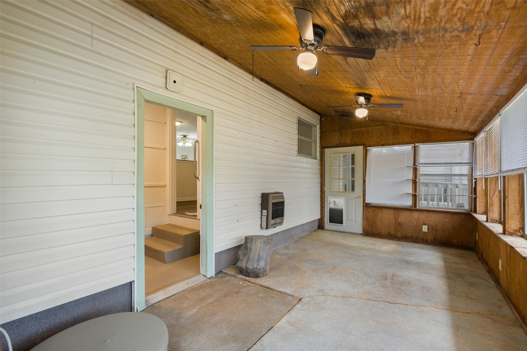 507 S Hamilton Avenue Dewey OK 74029