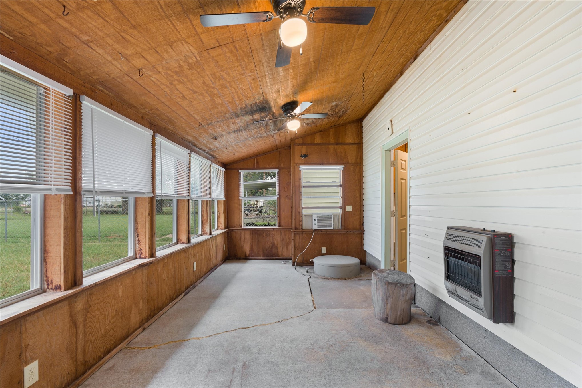 507 S Hamilton Avenue Dewey OK 74029