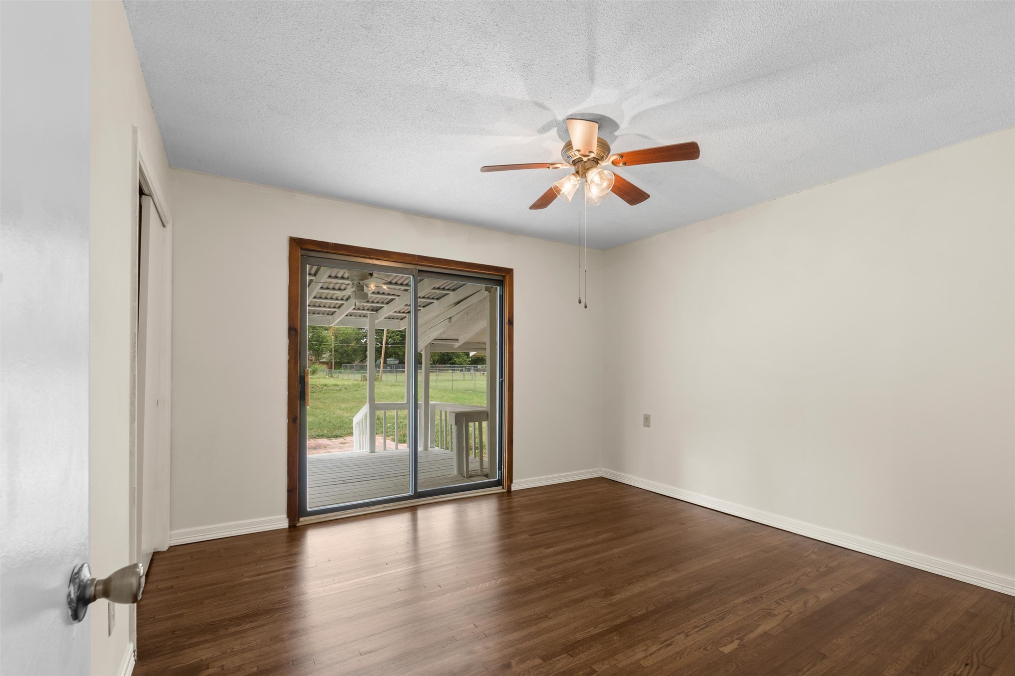 507 S Hamilton Avenue Dewey OK 74029