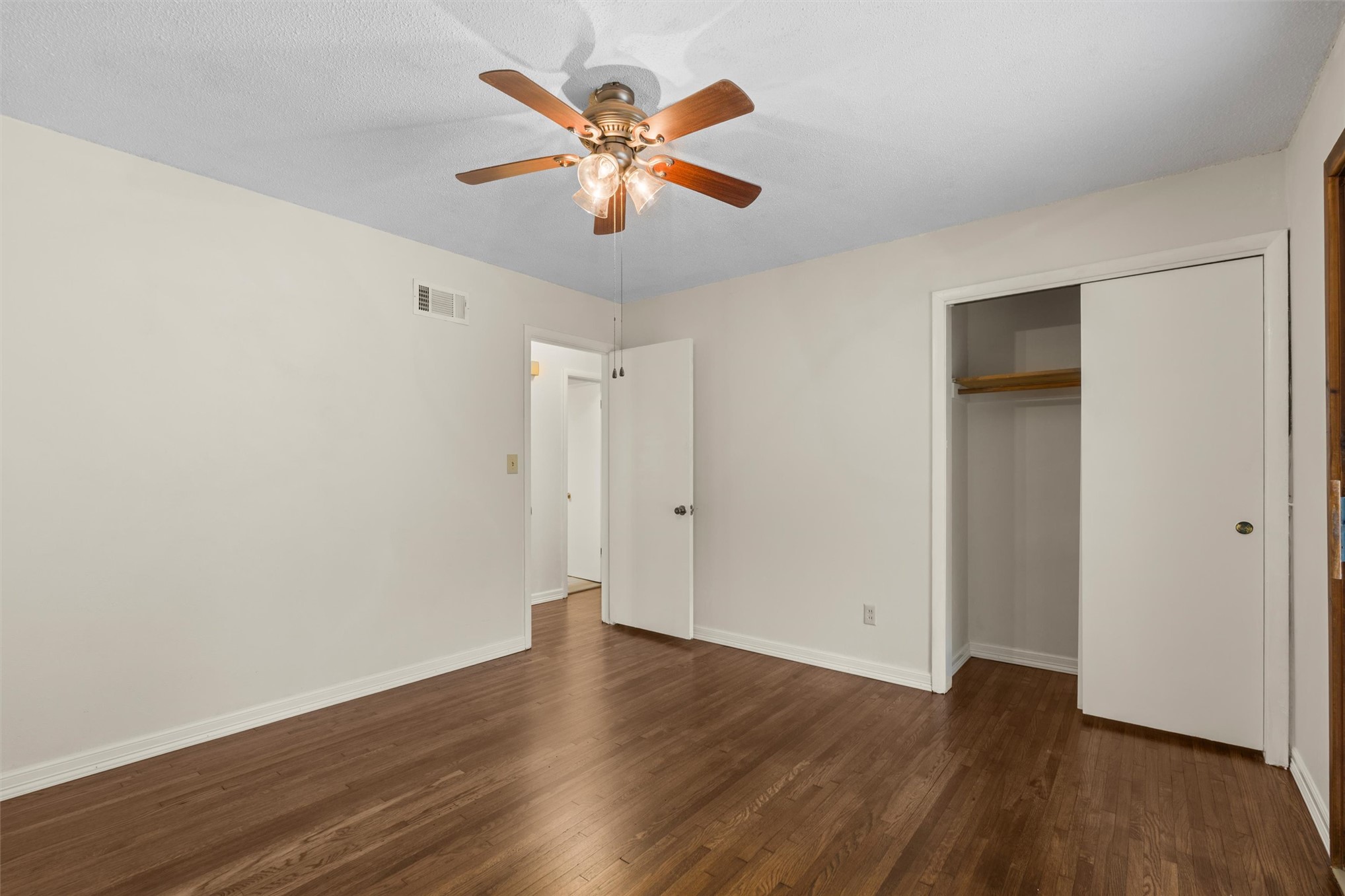 507 S Hamilton Avenue Dewey OK 74029