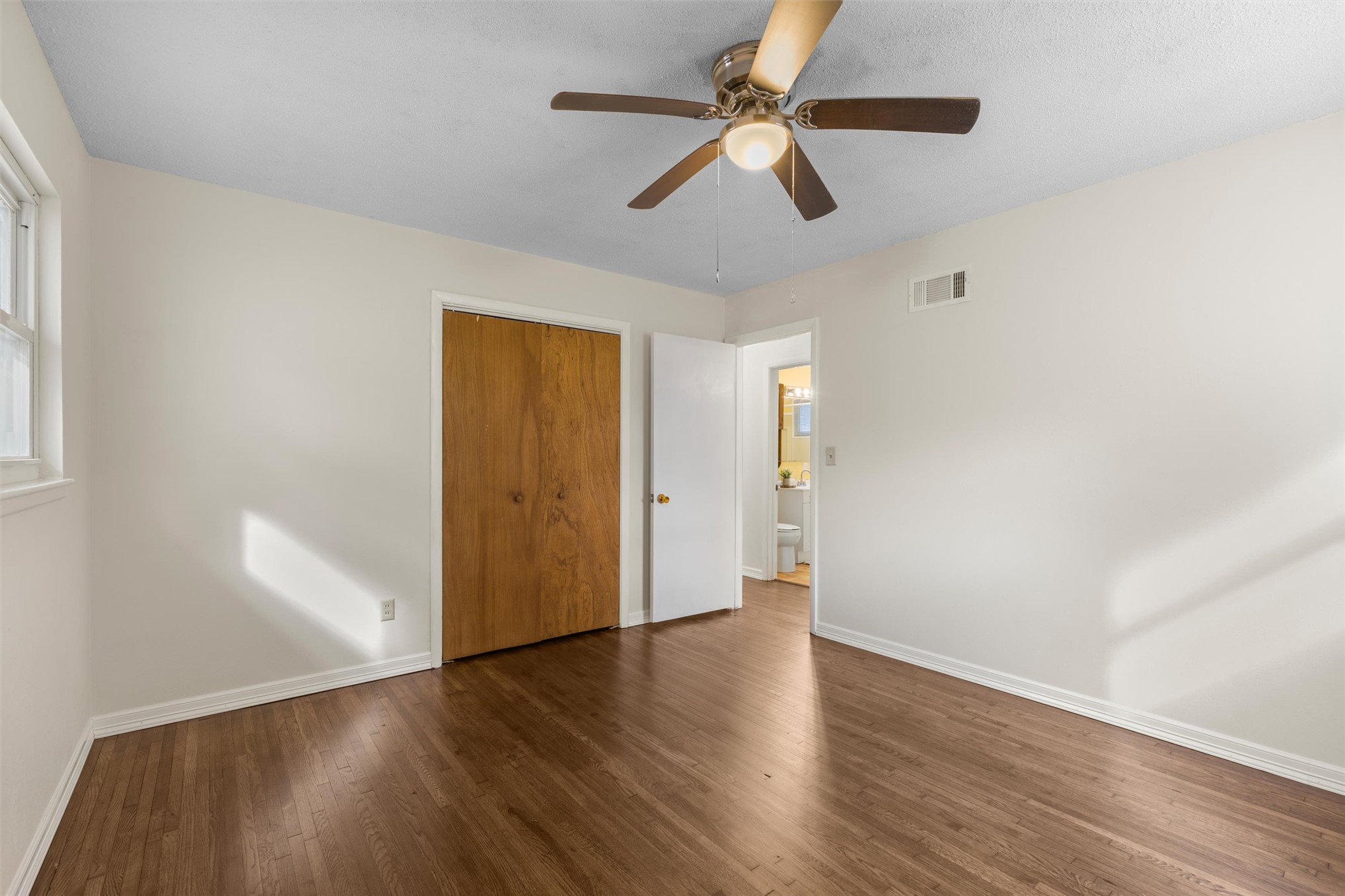 507 S Hamilton Avenue Dewey OK 74029