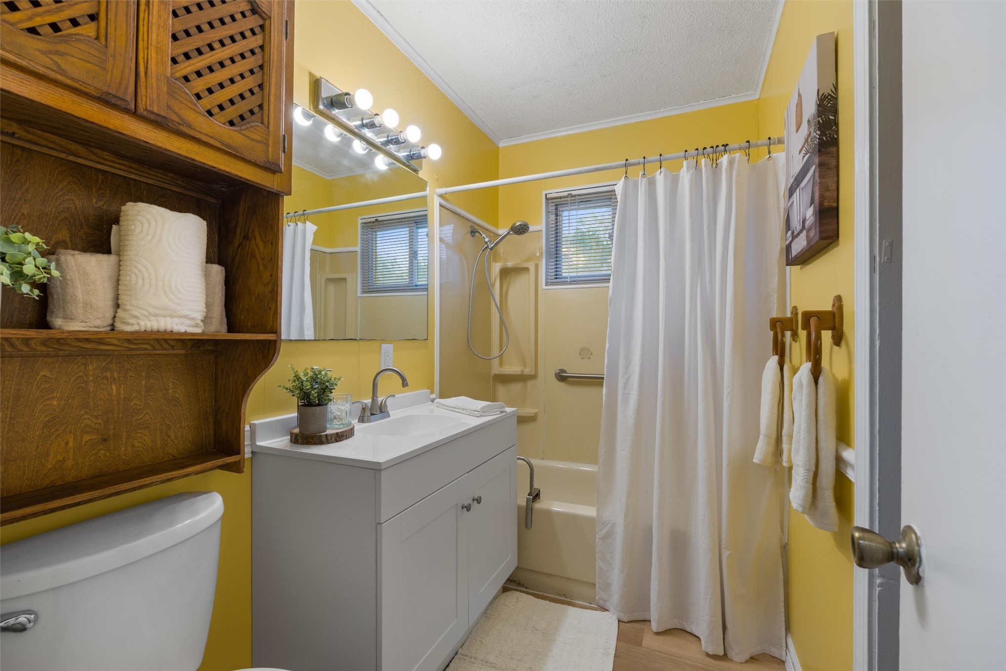 507 S Hamilton Avenue Dewey OK 74029