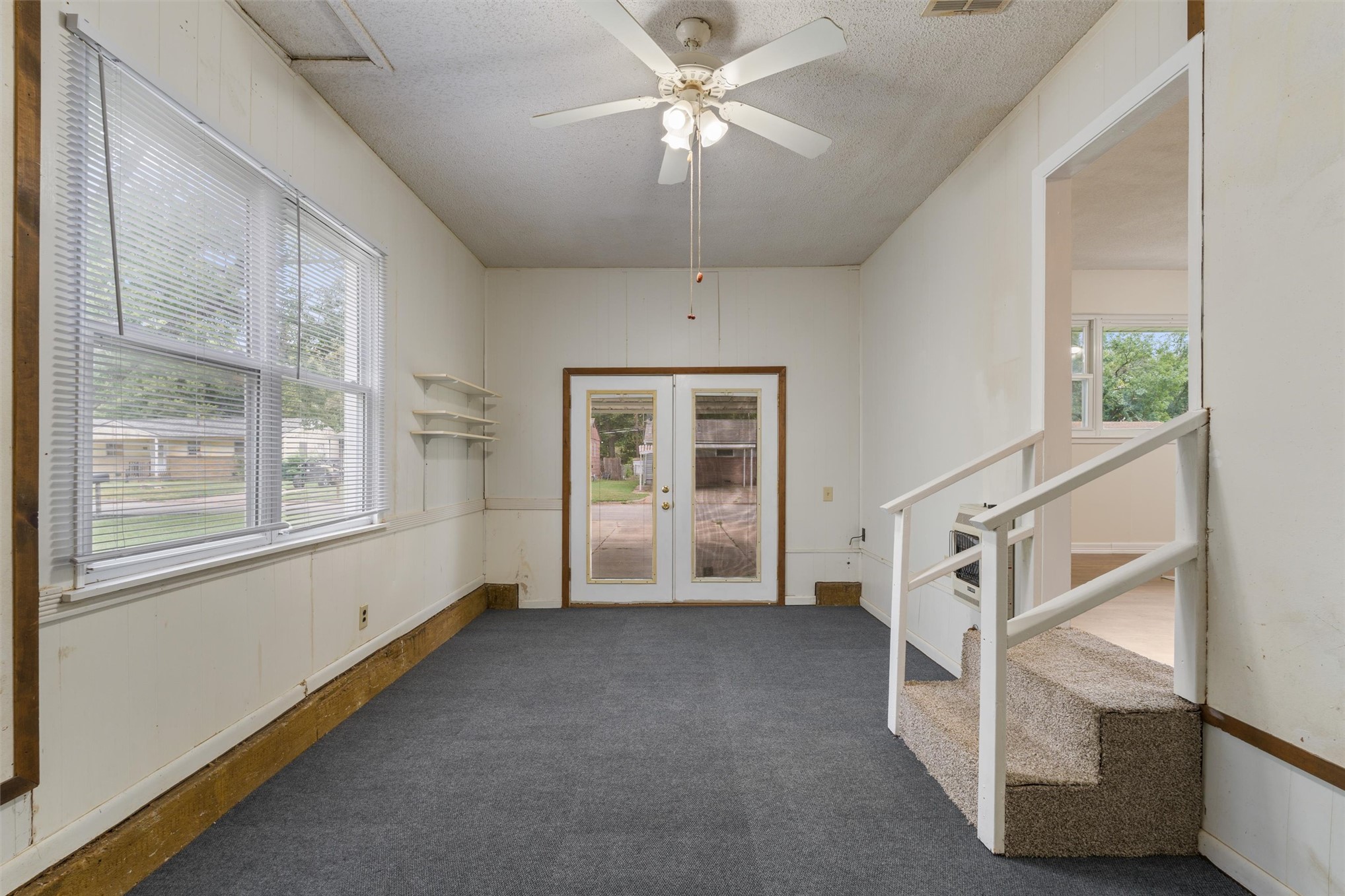 507 S Hamilton Avenue Dewey OK 74029