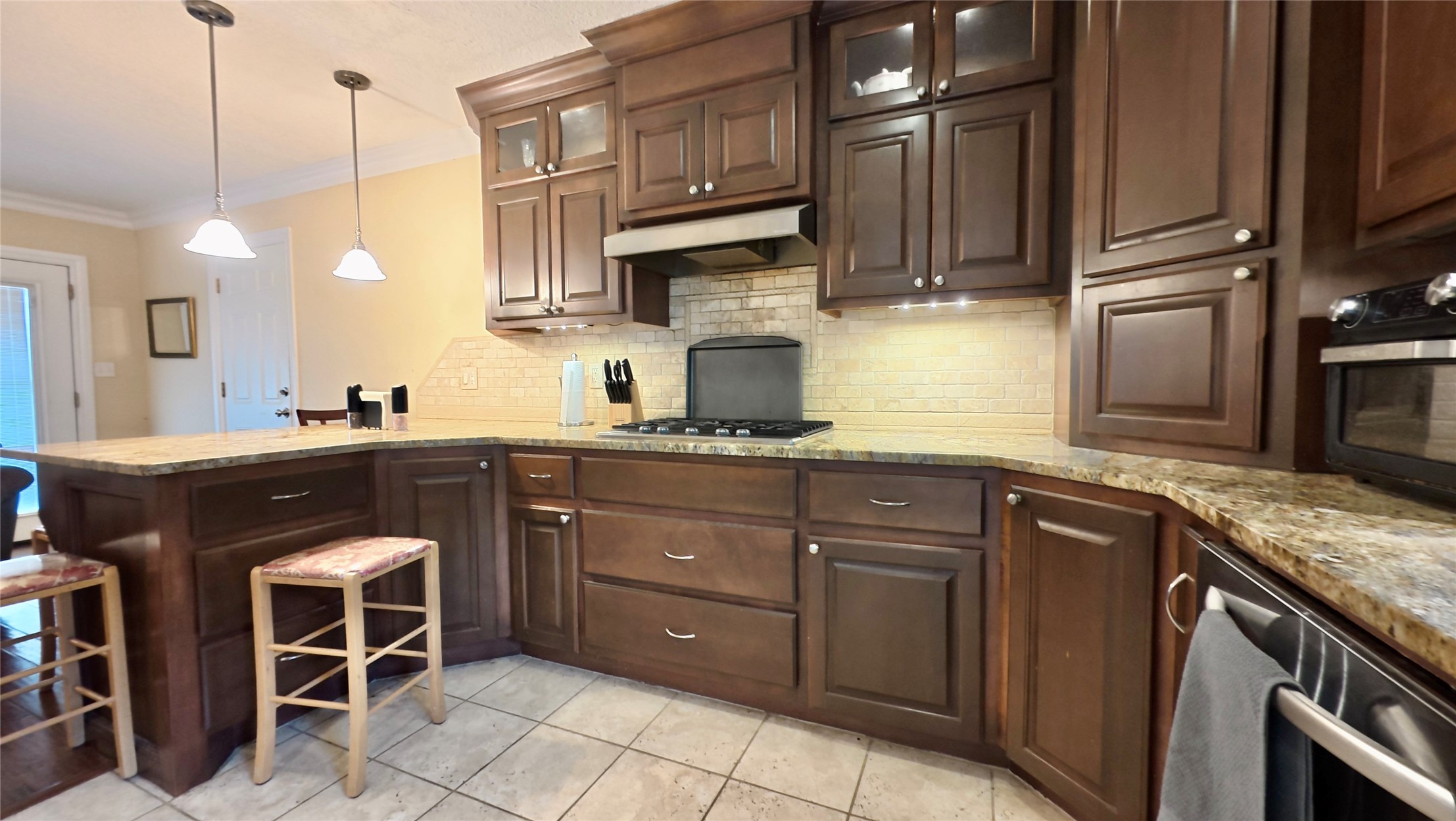 429382 E 1152 Road Porum OK 74455