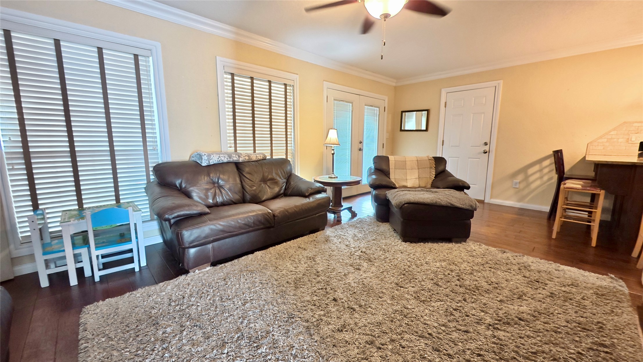 429382 E 1152 Road Porum OK 74455