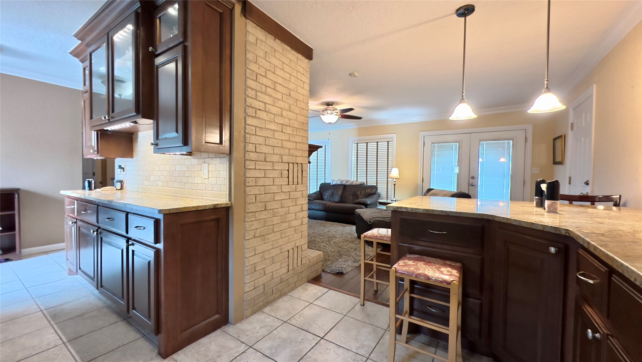 429382 E 1152 Road Porum OK 74455