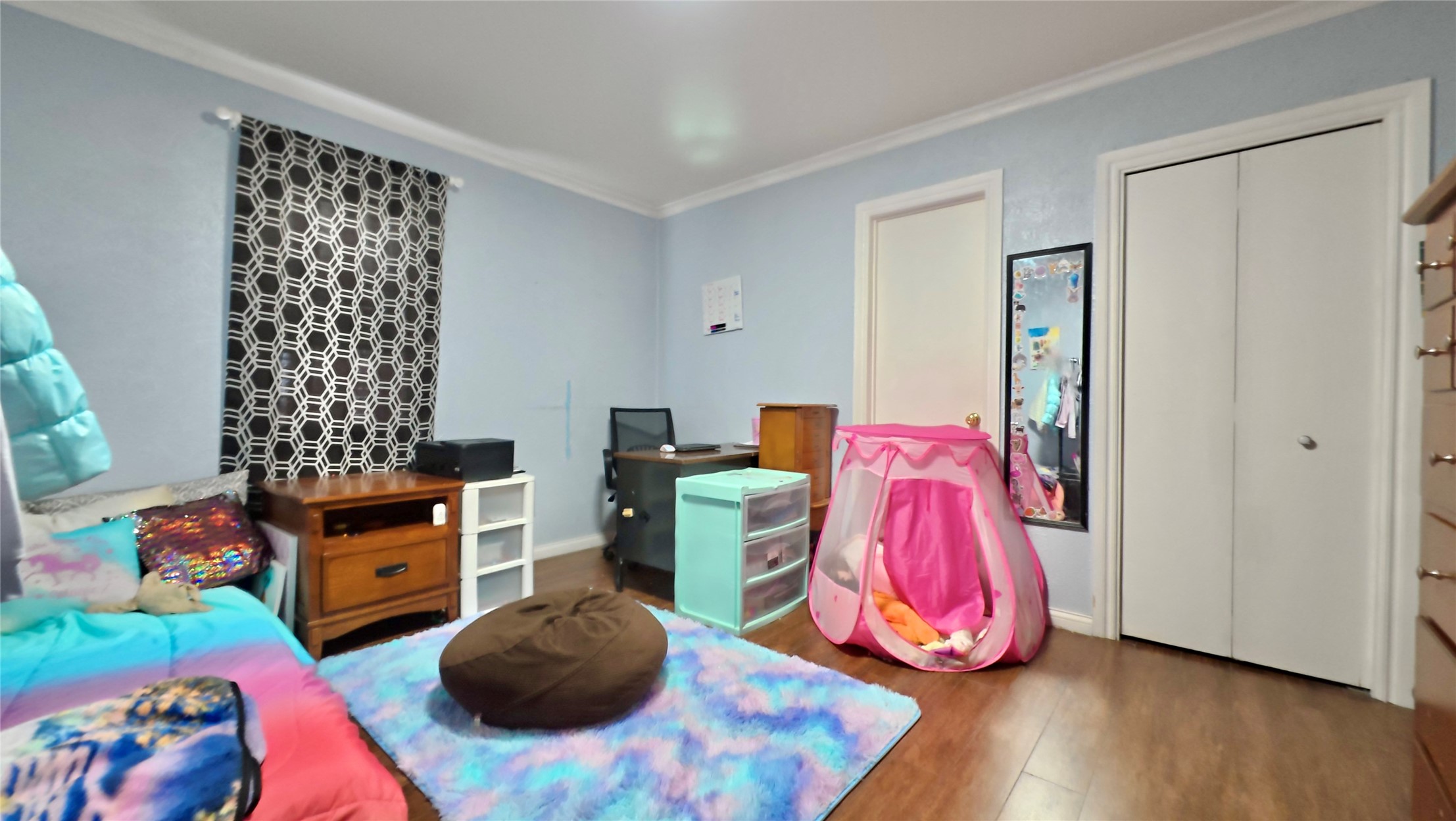 429382 E 1152 Road Porum OK 74455